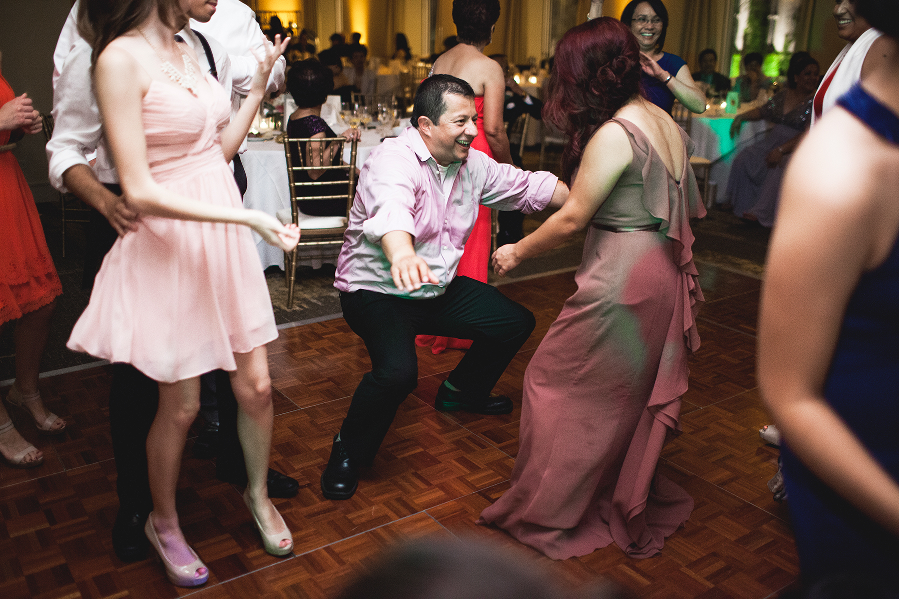 catherine&kenny_wedding-1122