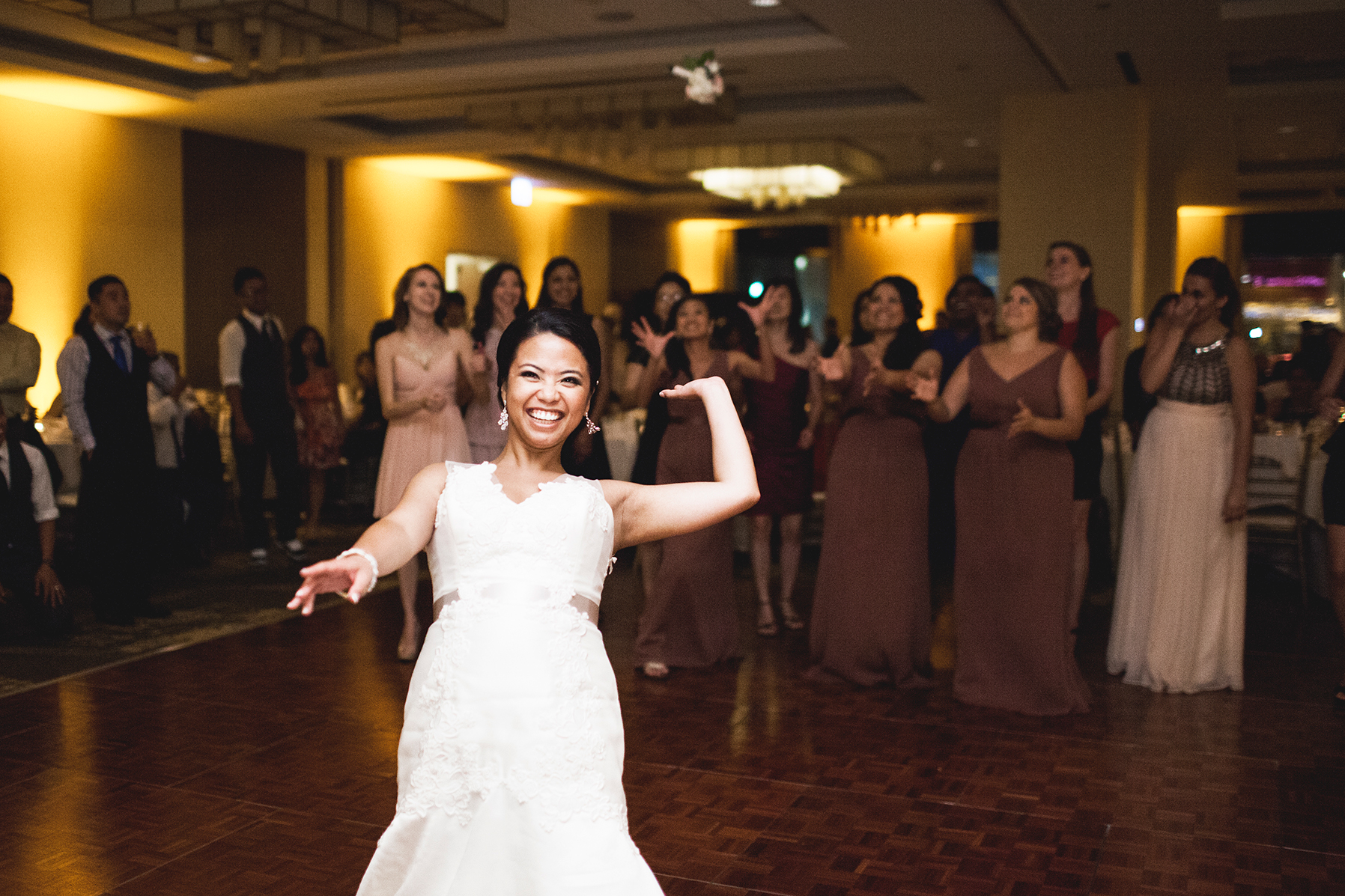 catherine&kenny_wedding-1123