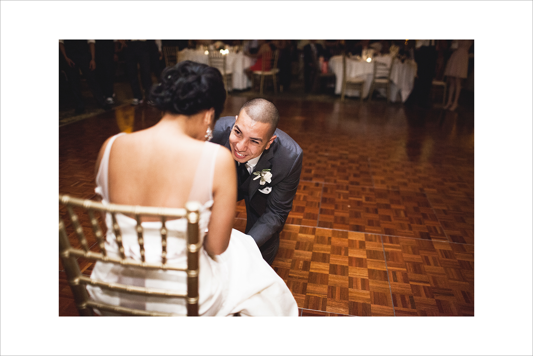 catherine&kenny_wedding-1124