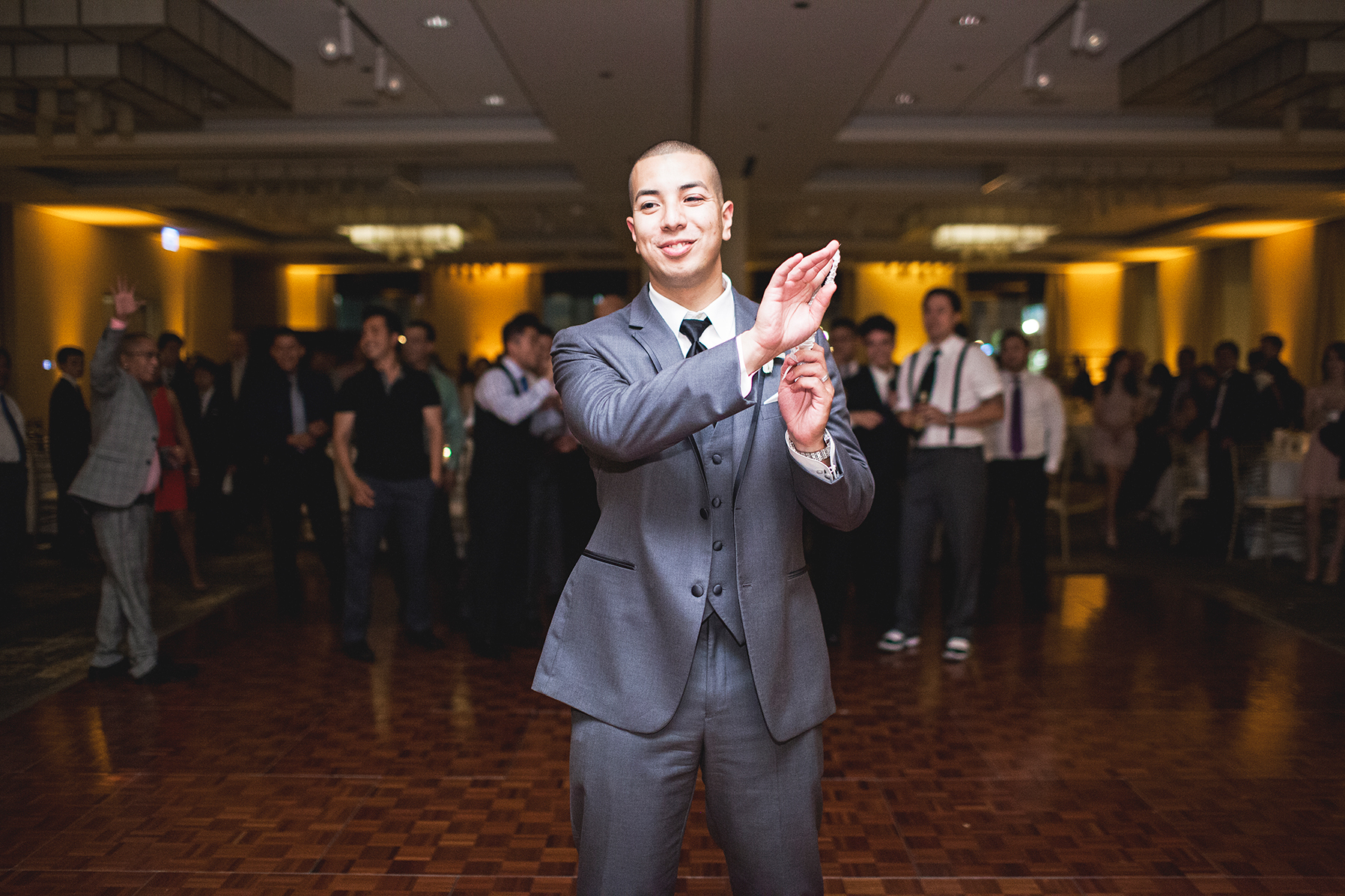 catherine&kenny_wedding-1126