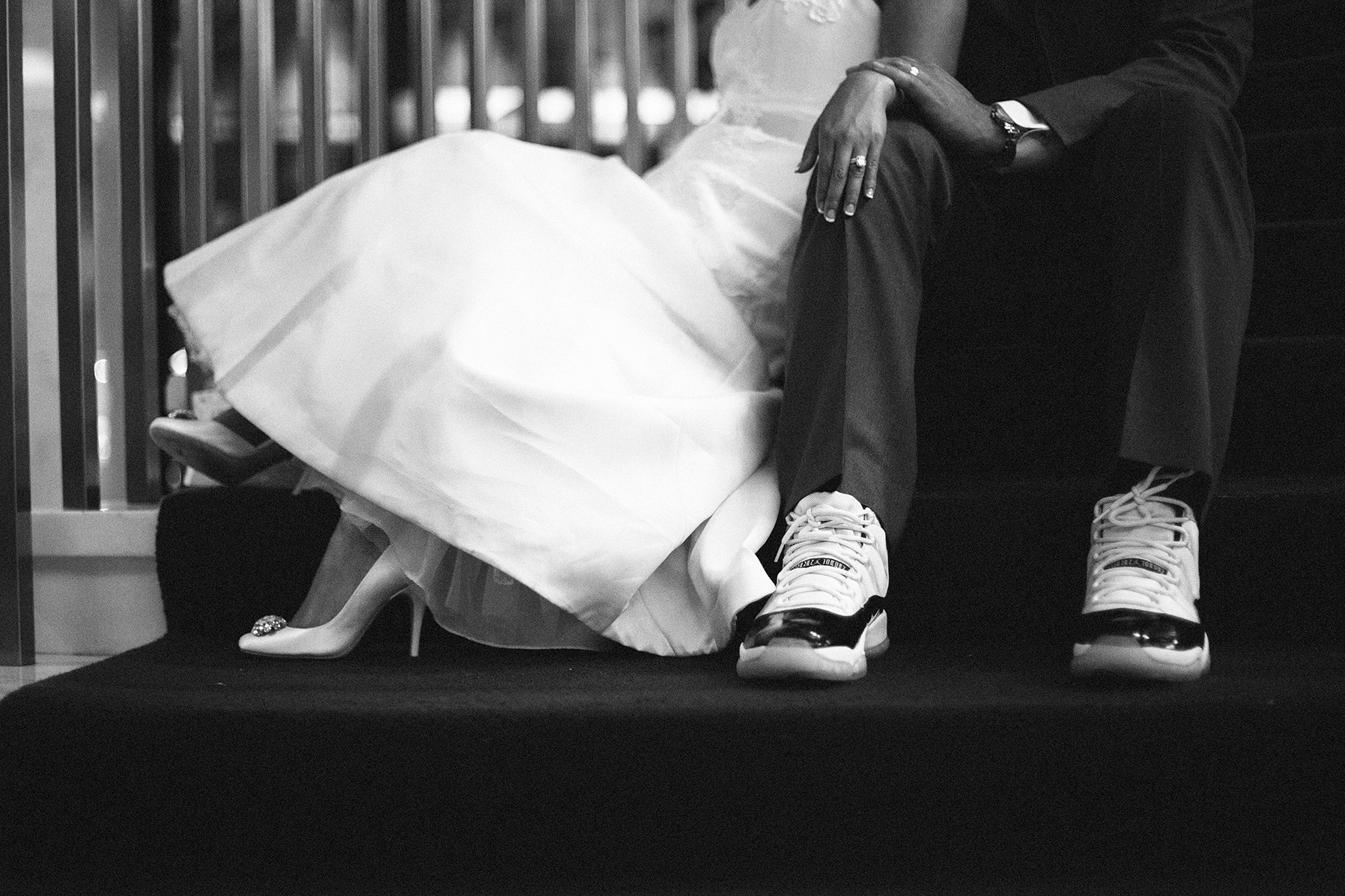 catherine&kenny_wedding-1127