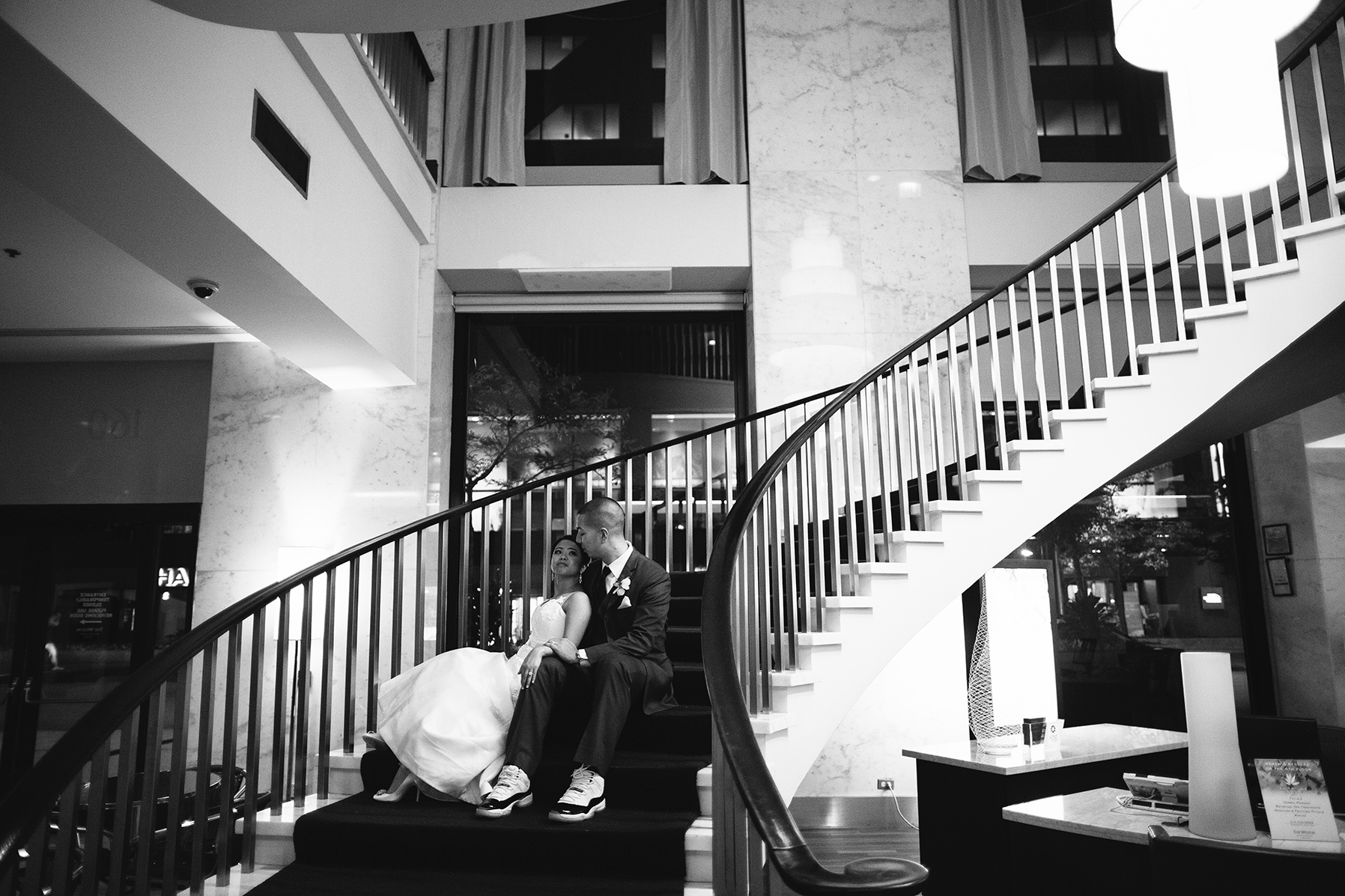 catherine&kenny_wedding-1128