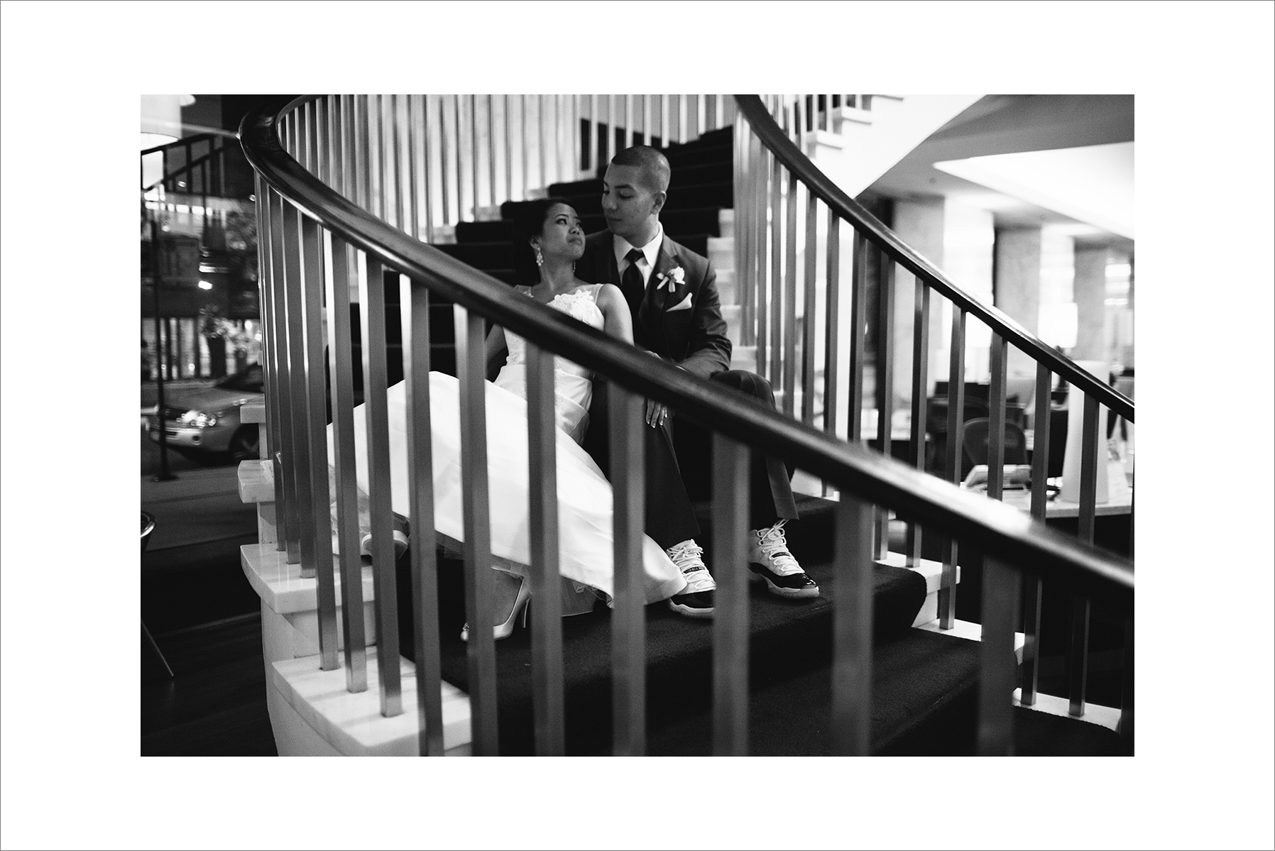 catherine&kenny_wedding-1130