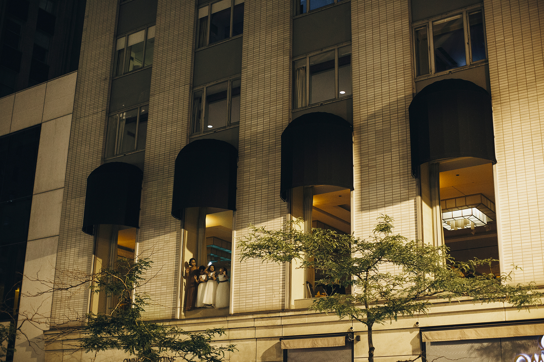 catherine&kenny_wedding-1131