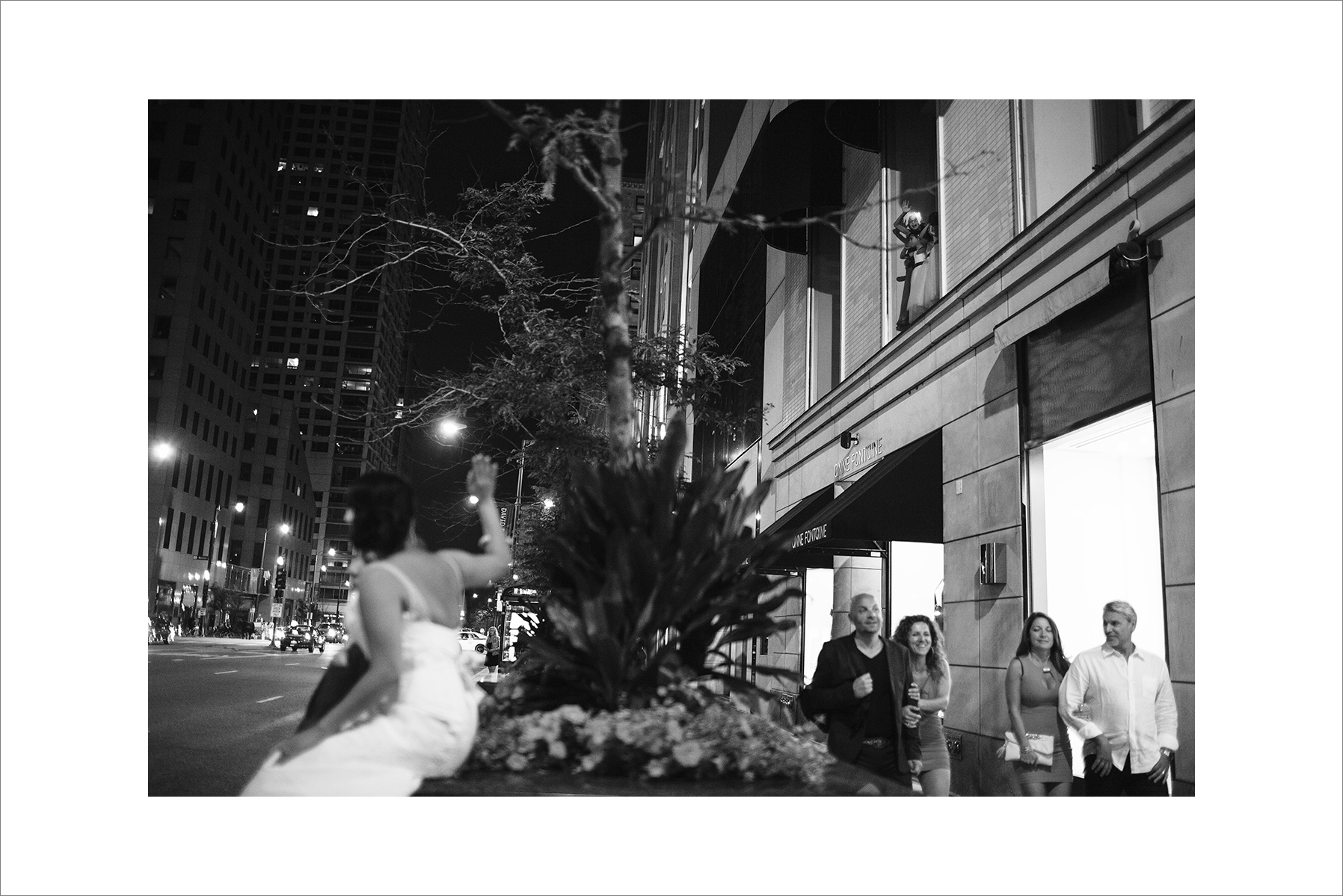 catherine&kenny_wedding-1132