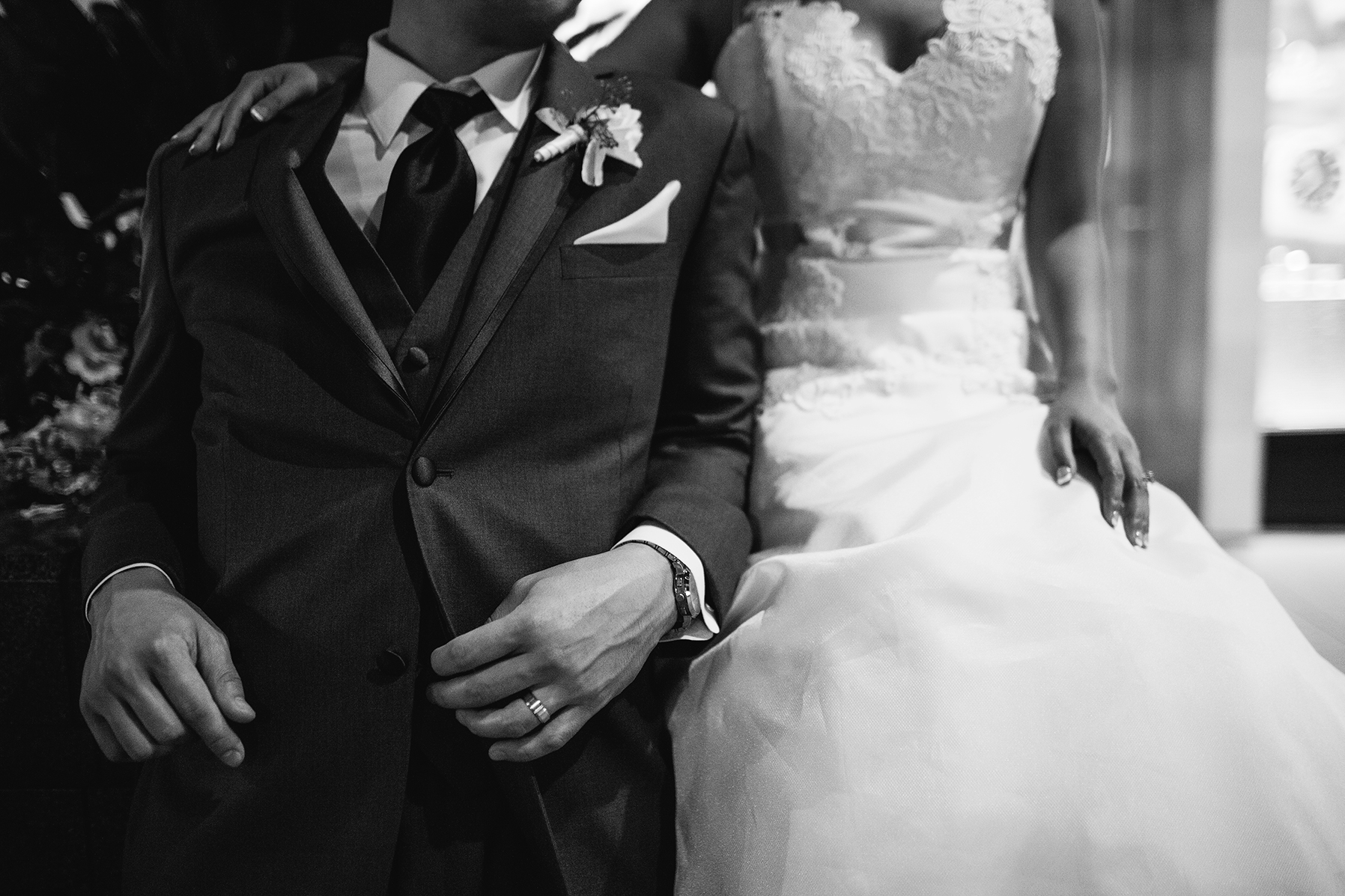 catherine&kenny_wedding-1133