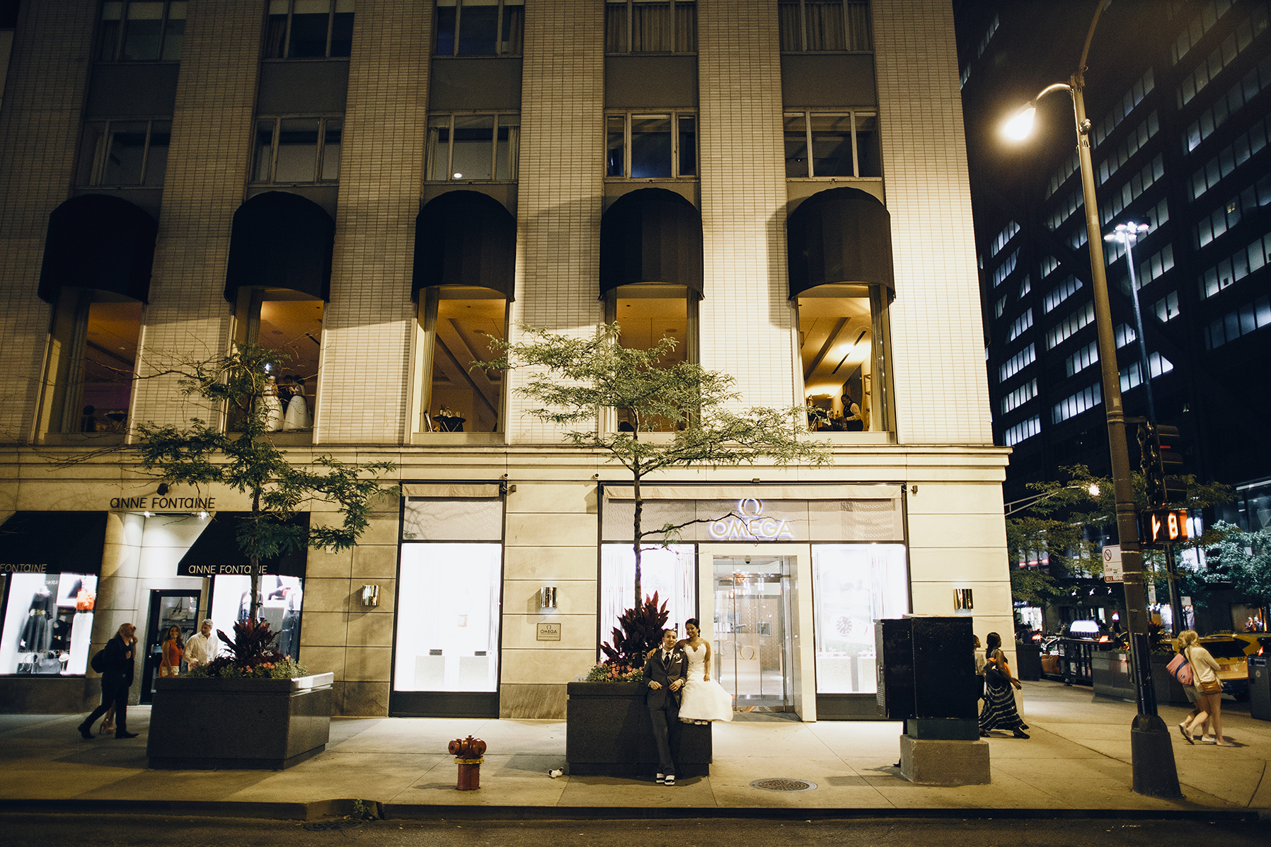 catherine&kenny_wedding-1134