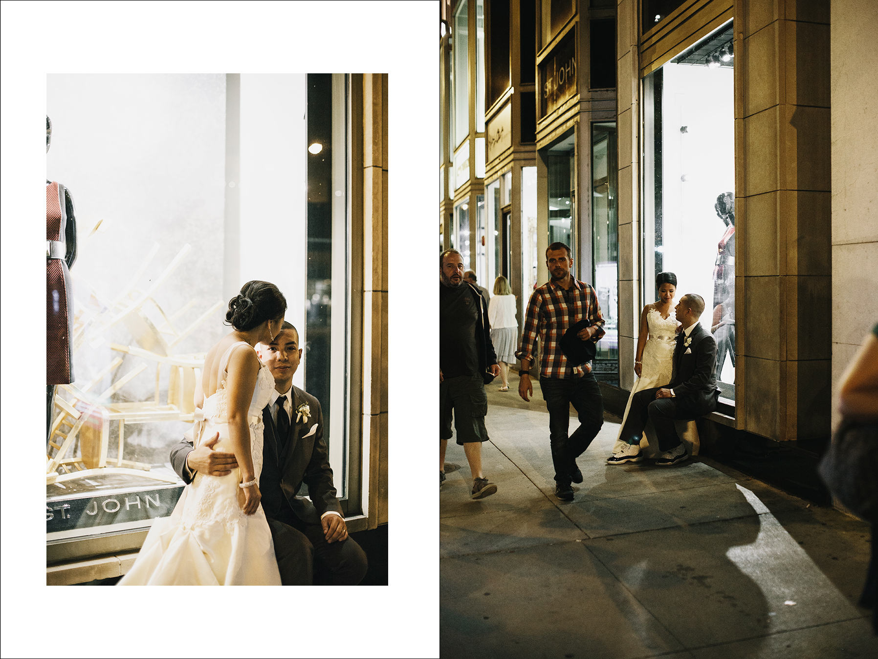 catherine&kenny_wedding-1136