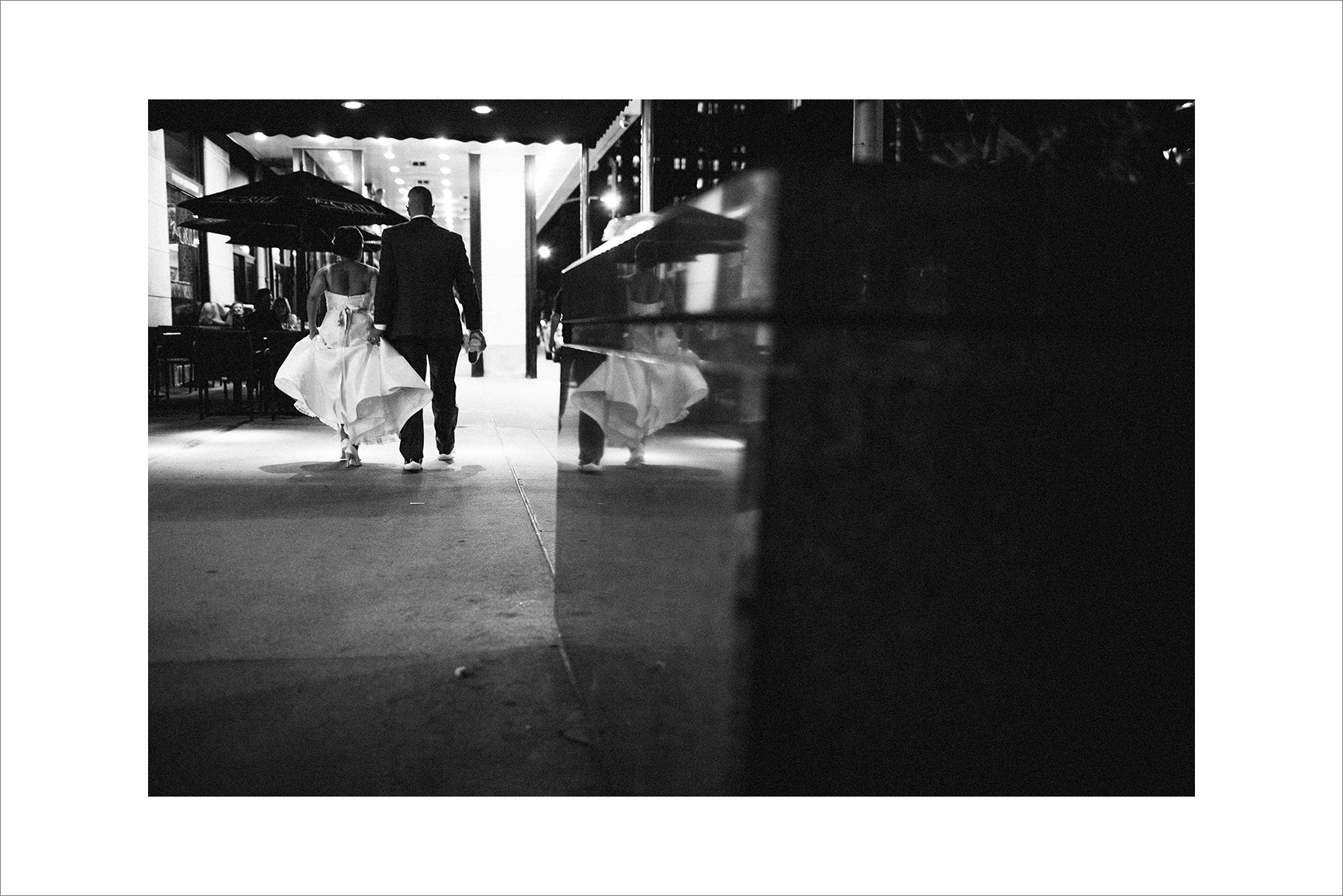 catherine&kenny_wedding-1138