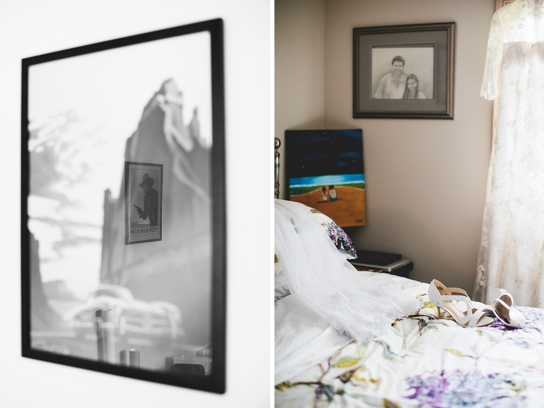 yan&greg_wedding-1001