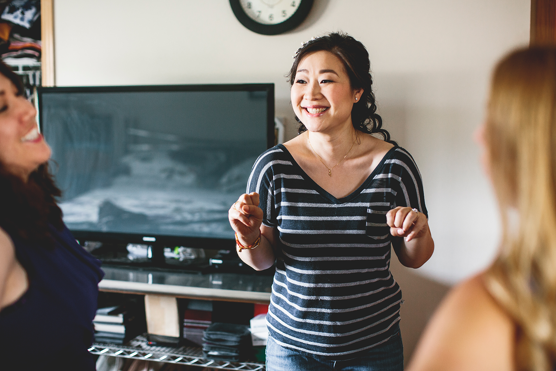 yan&greg_wedding-1002