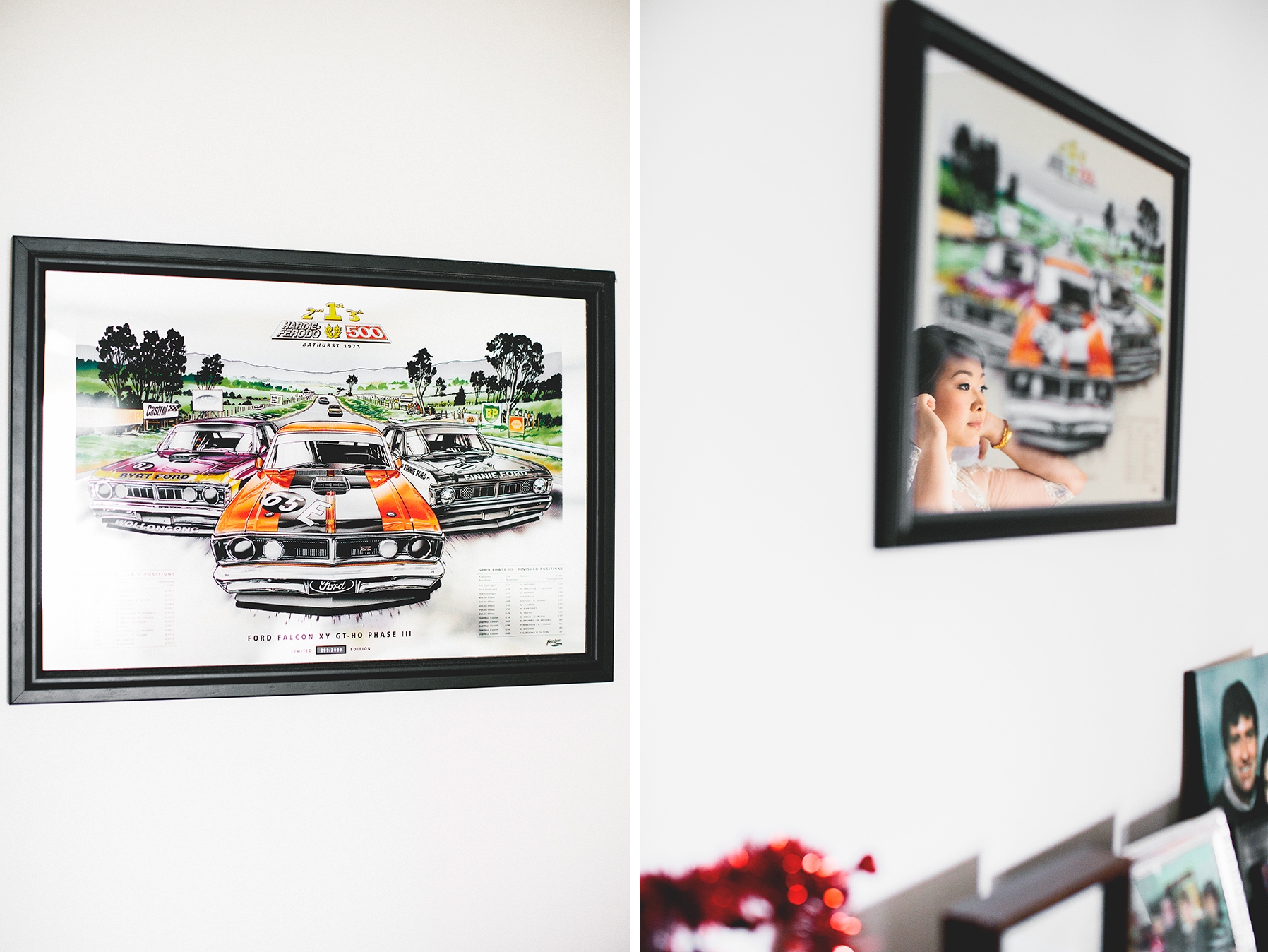 yan&greg_wedding-1003