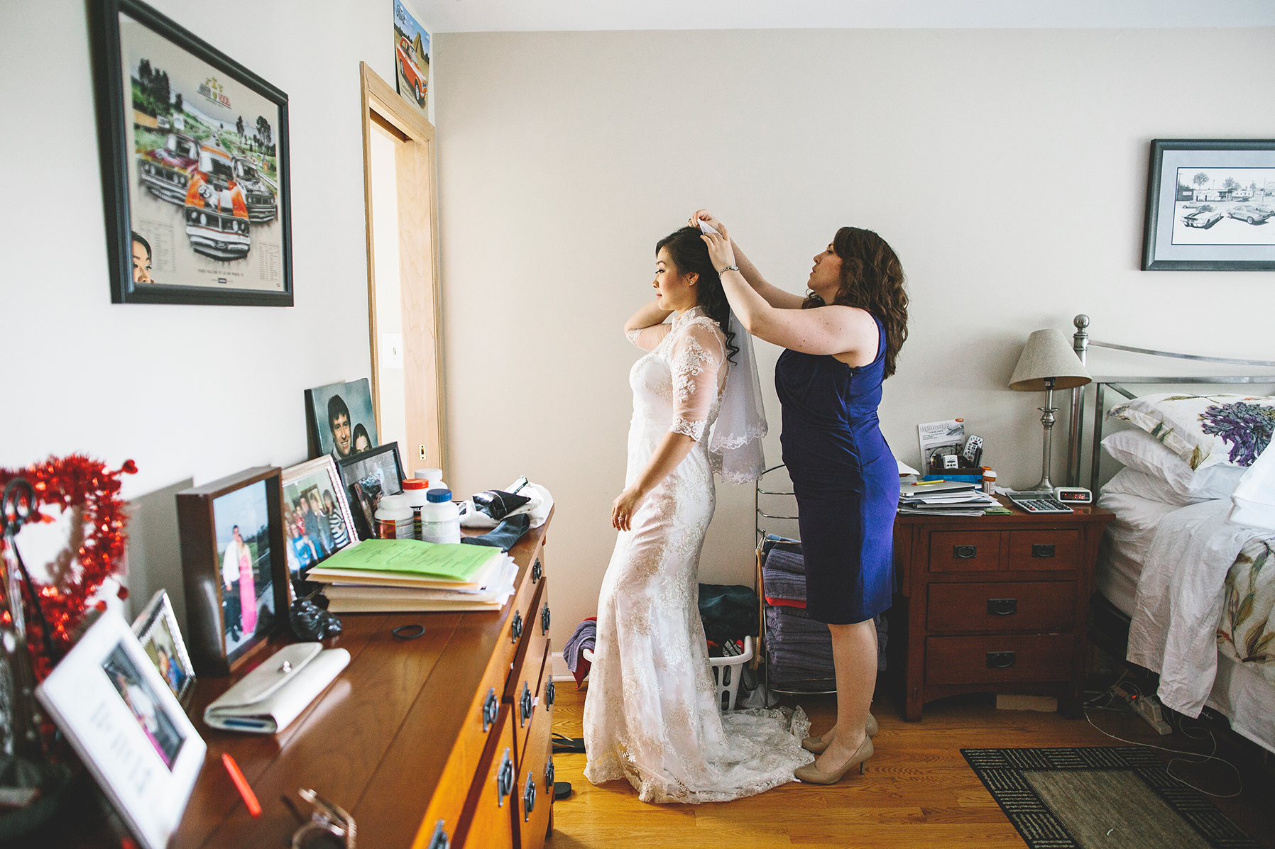 yan&greg_wedding-1004