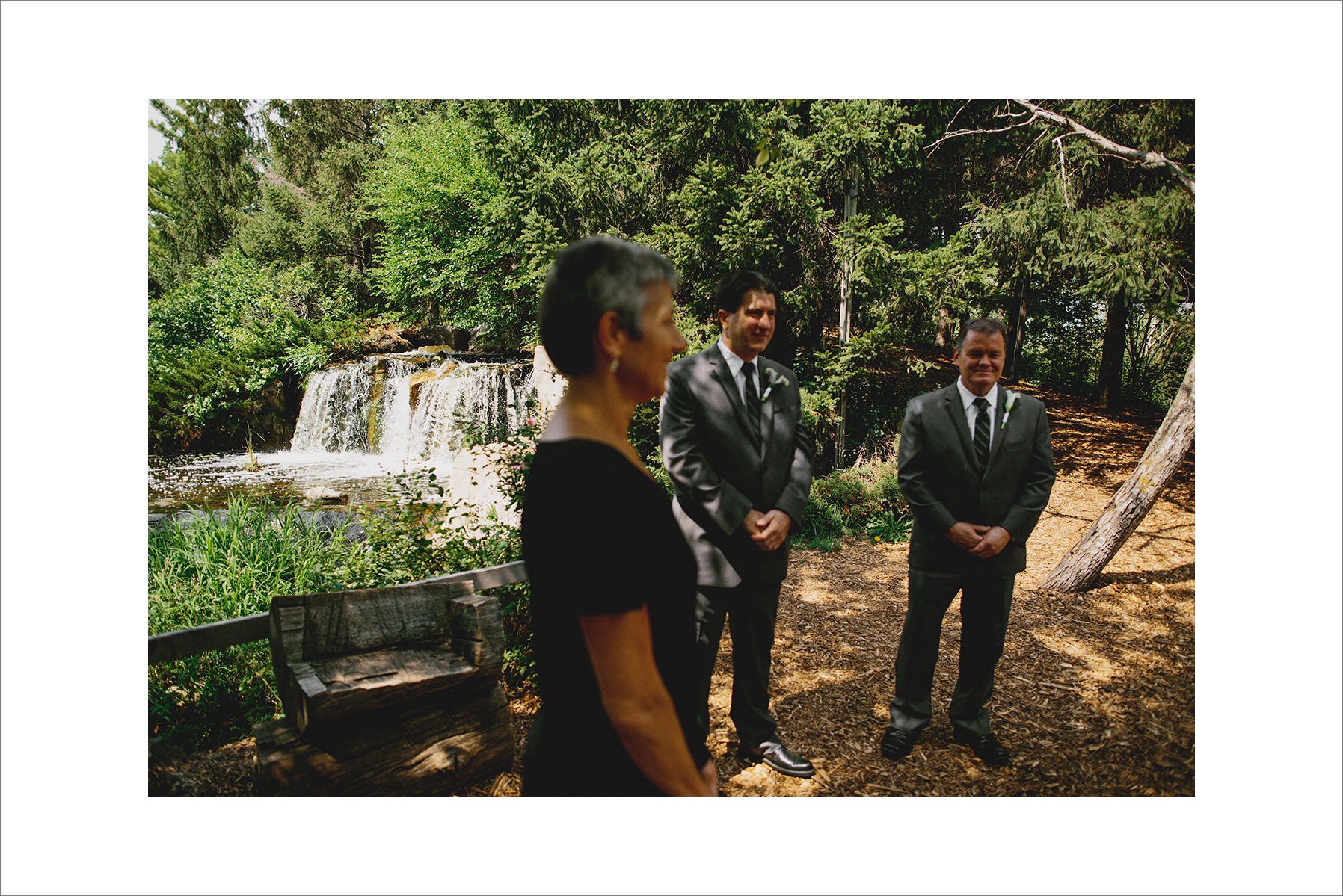 yan&greg_wedding-1005