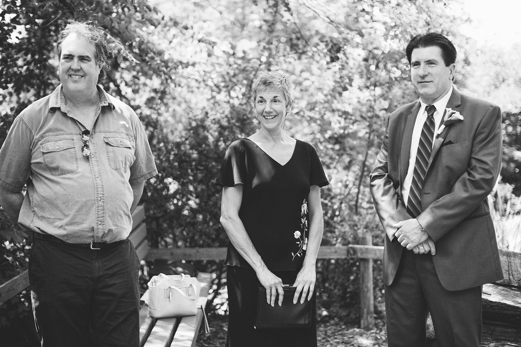 yan&greg_wedding-1006