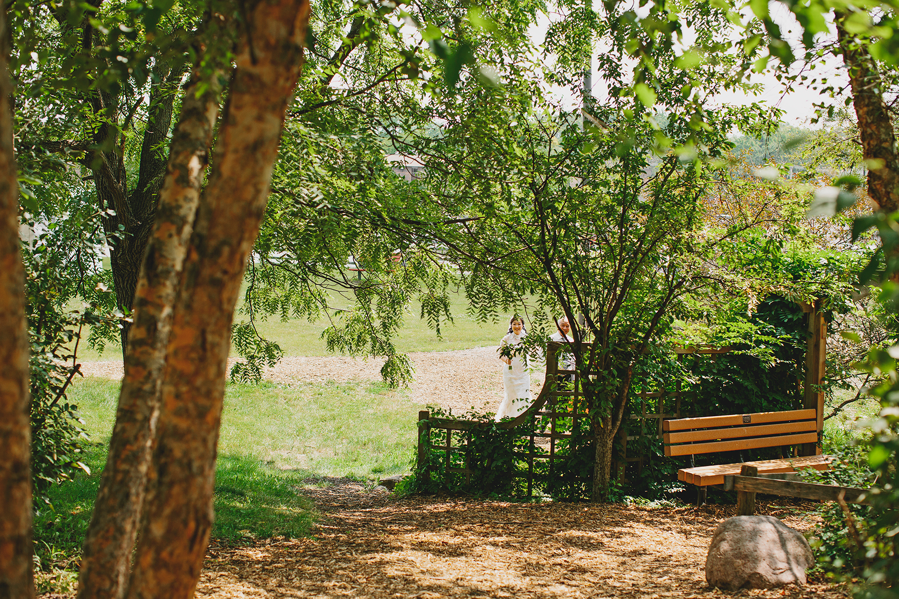 yan&greg_wedding-1007