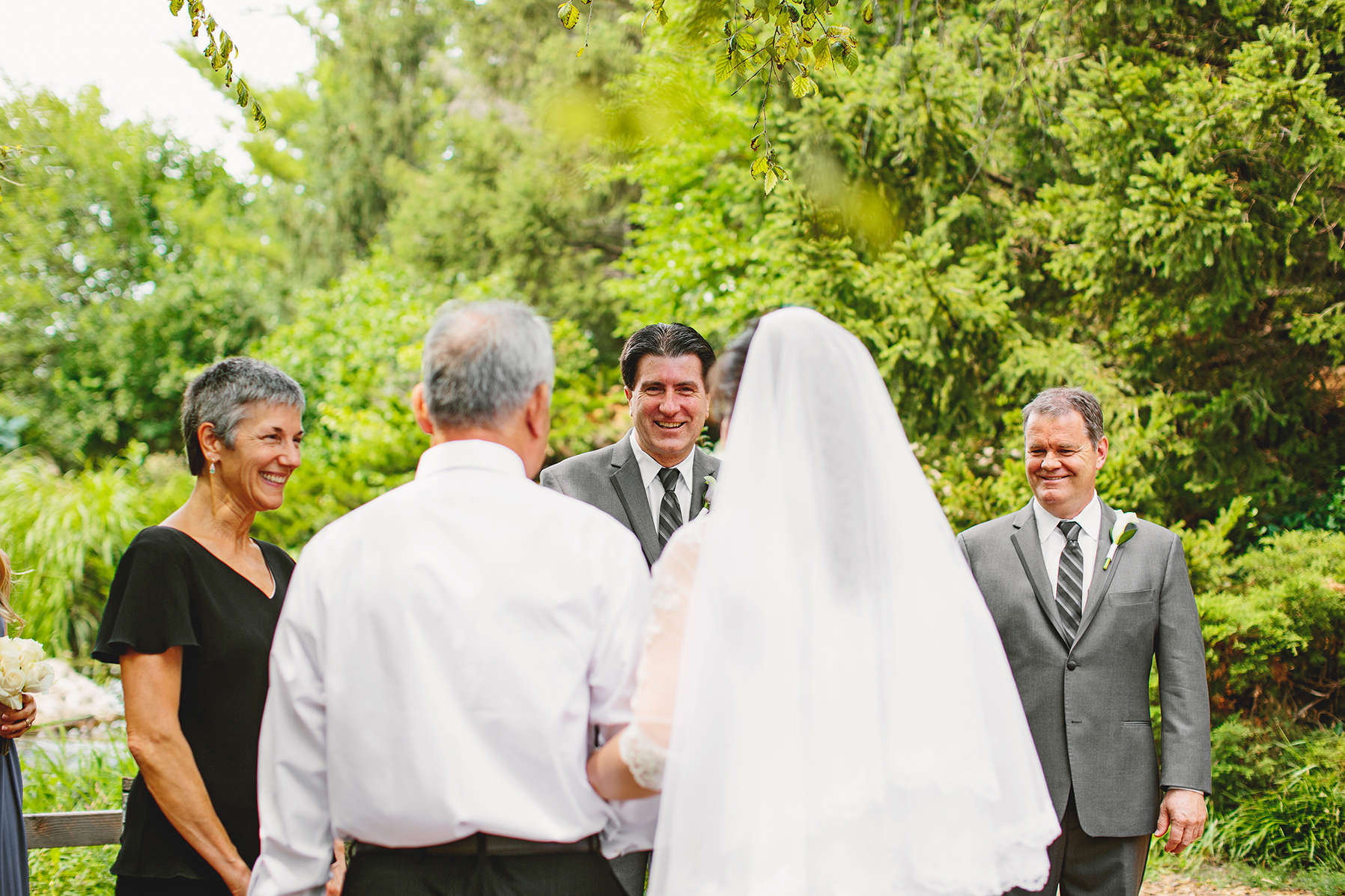 yan&greg_wedding-1008