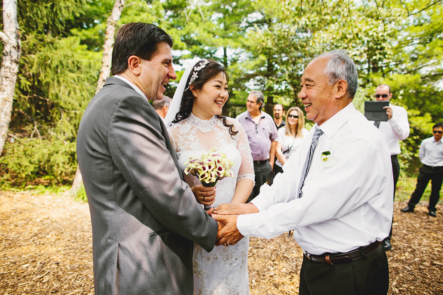 yan&greg_wedding-1009