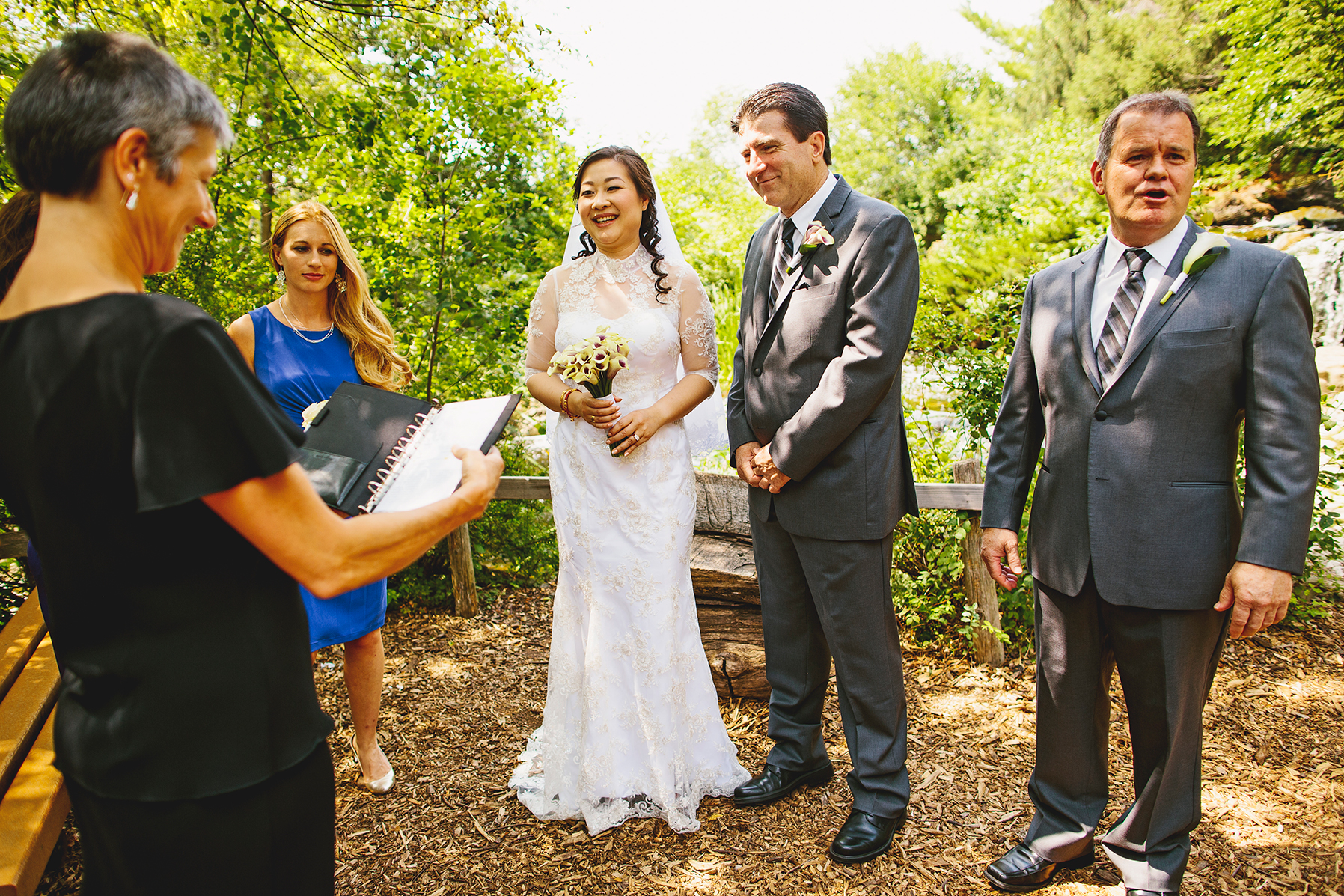 yan&greg_wedding-1010