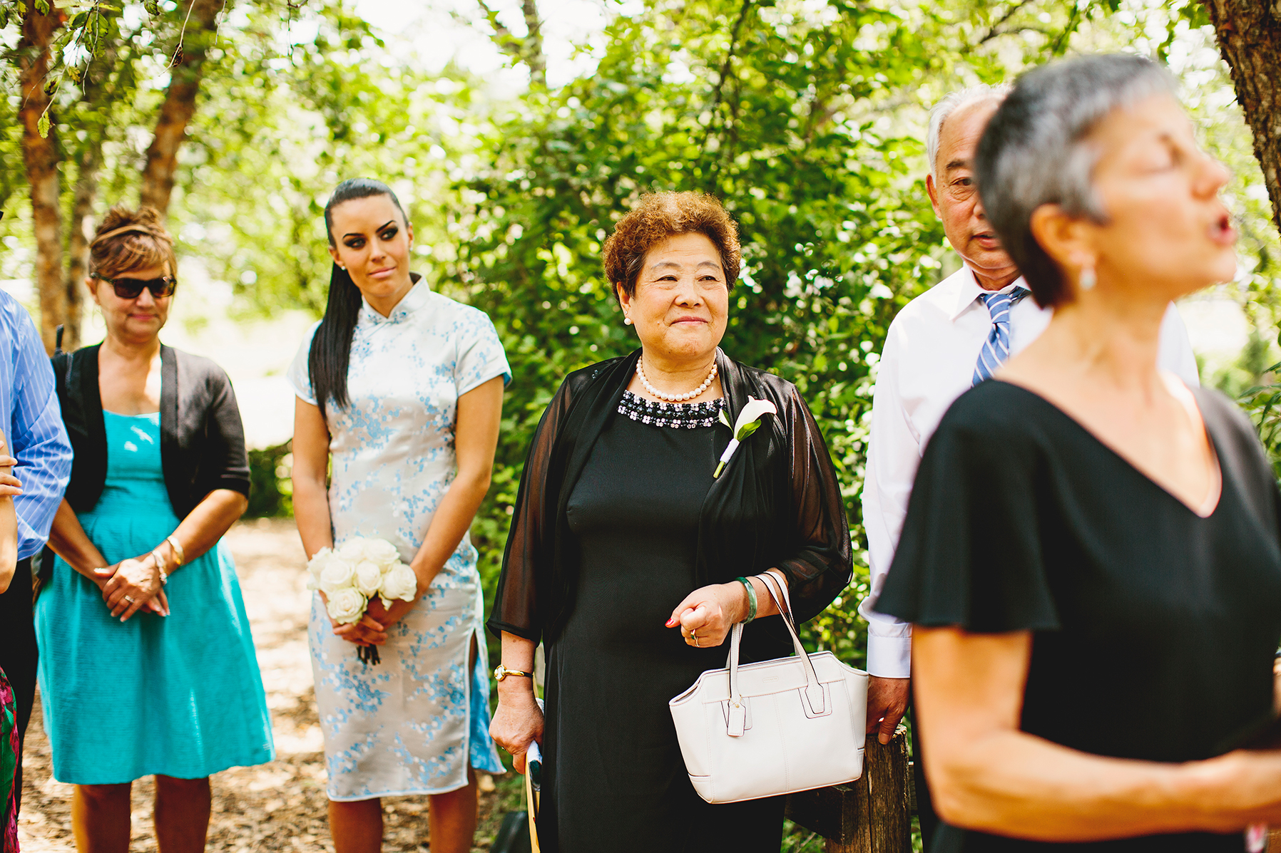 yan&greg_wedding-1011