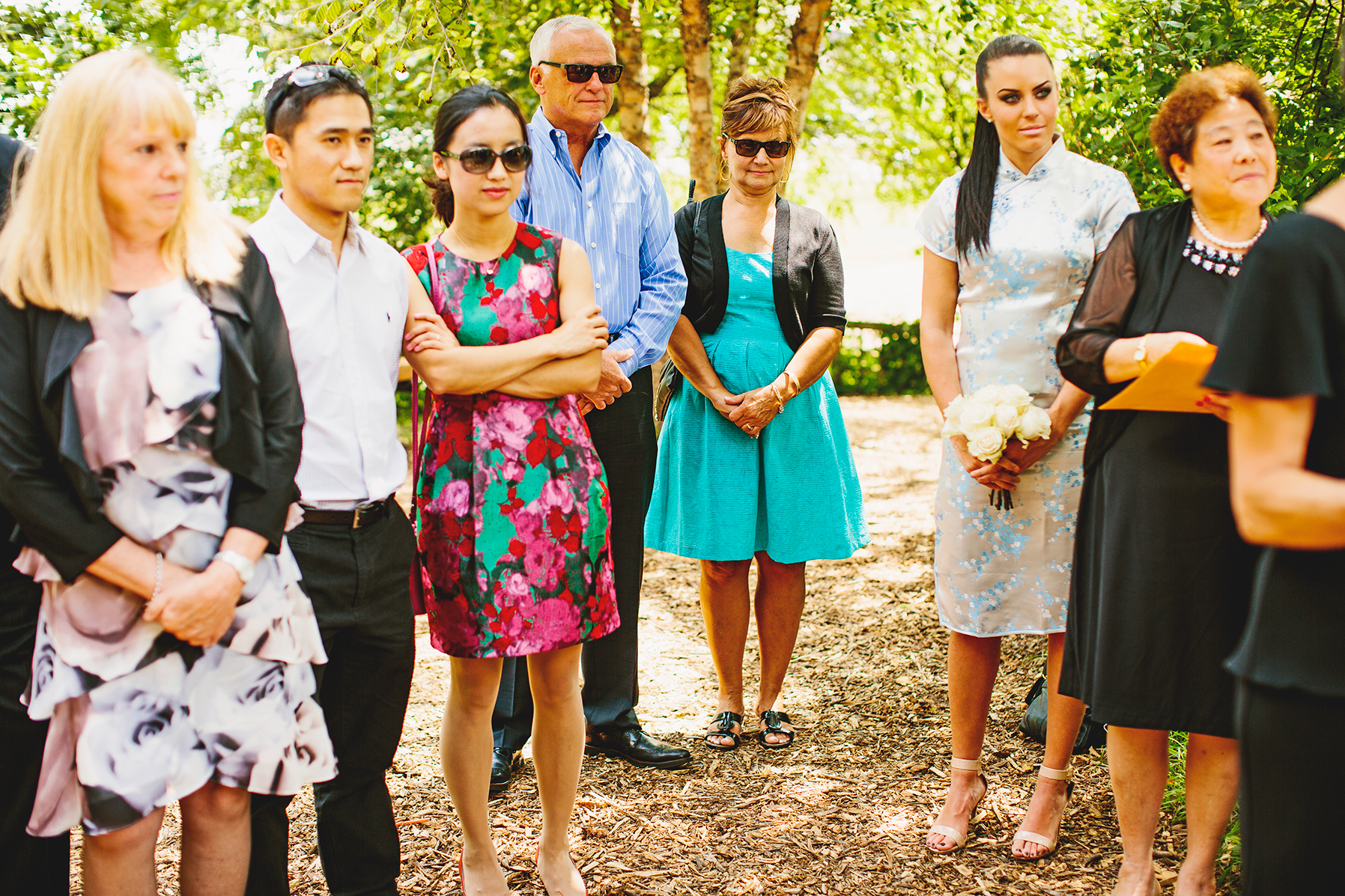 yan&greg_wedding-1012