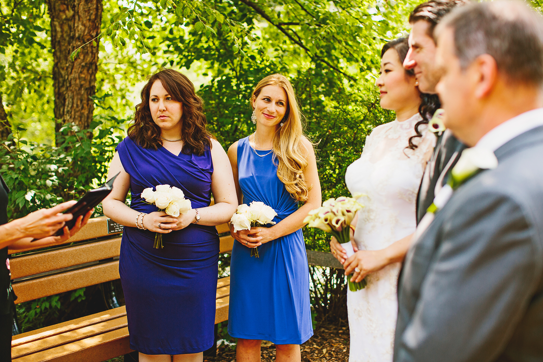 yan&greg_wedding-1013