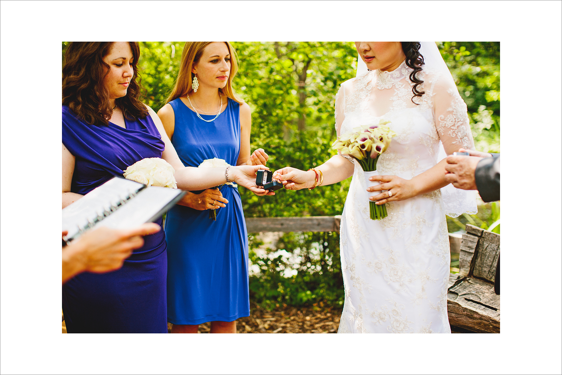 yan&greg_wedding-1014