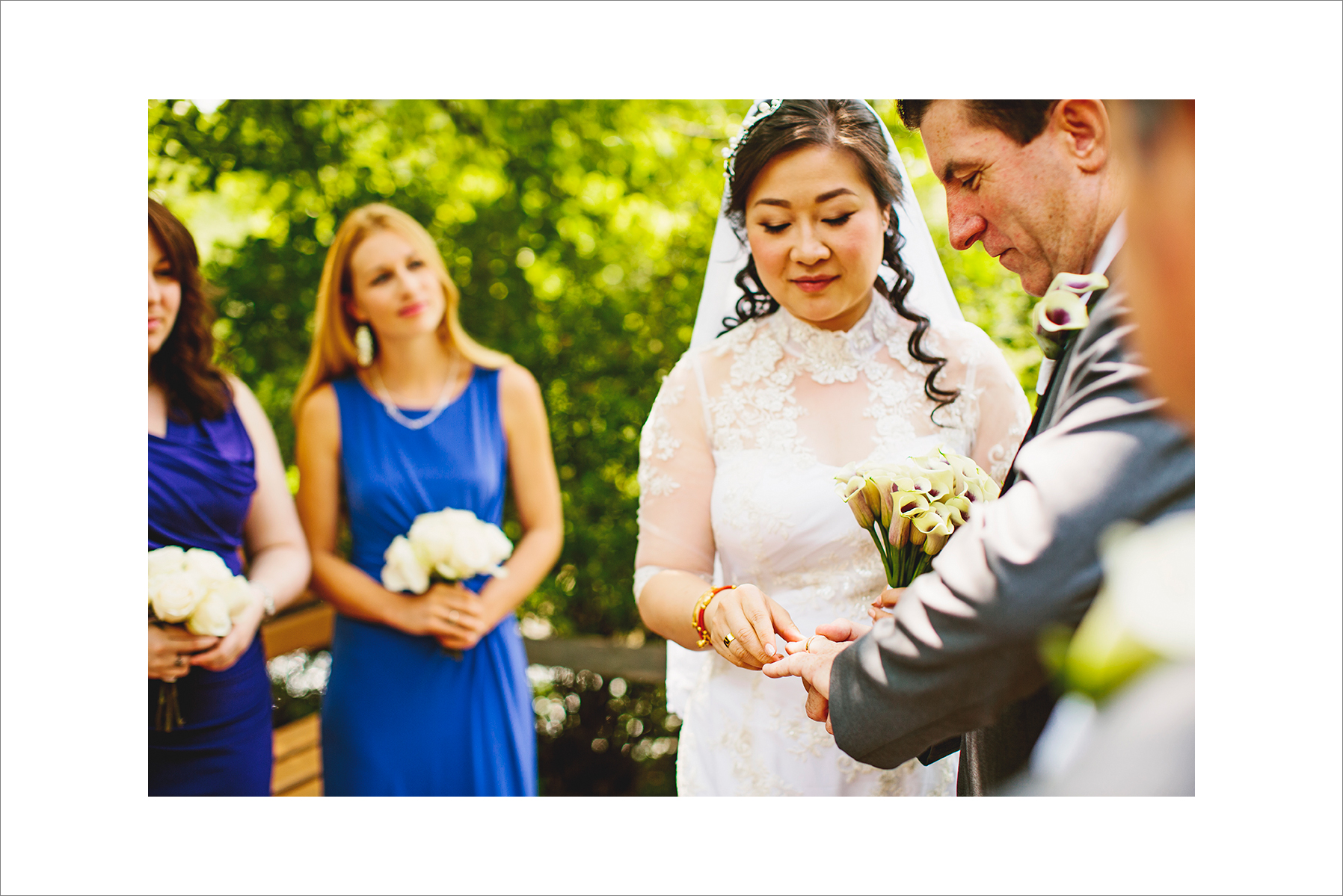 yan&greg_wedding-1016