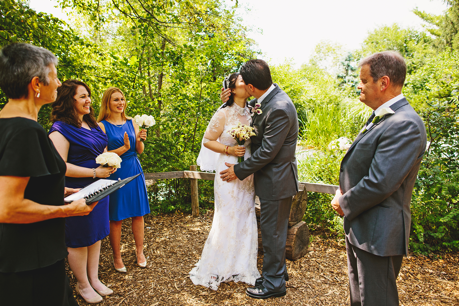 yan&greg_wedding-1018