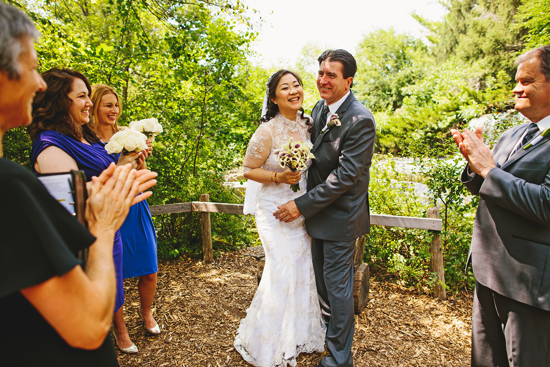 yan&greg_wedding-1019