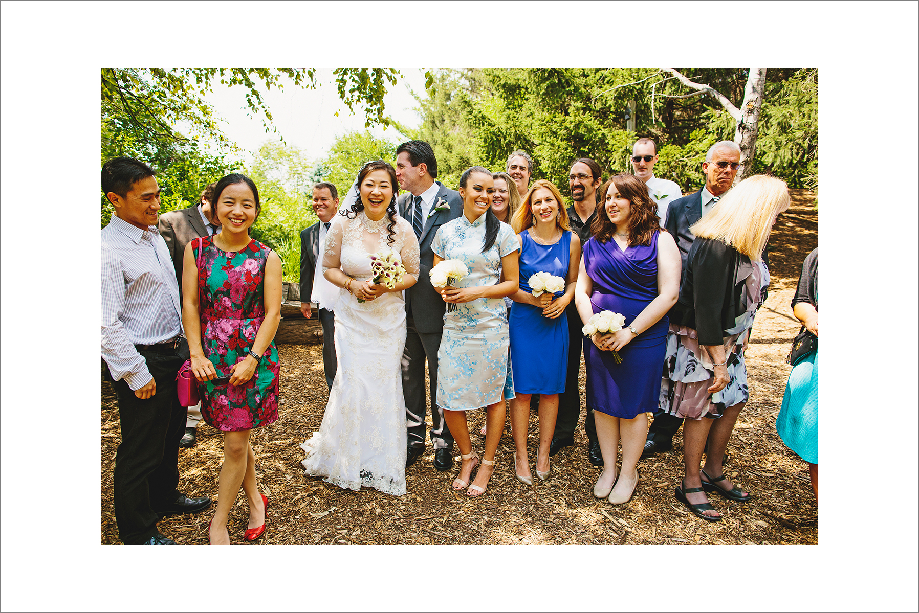 yan&greg_wedding-1021