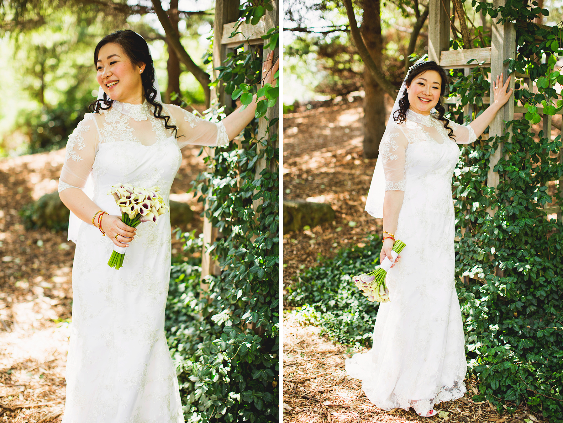 yan&greg_wedding-1022