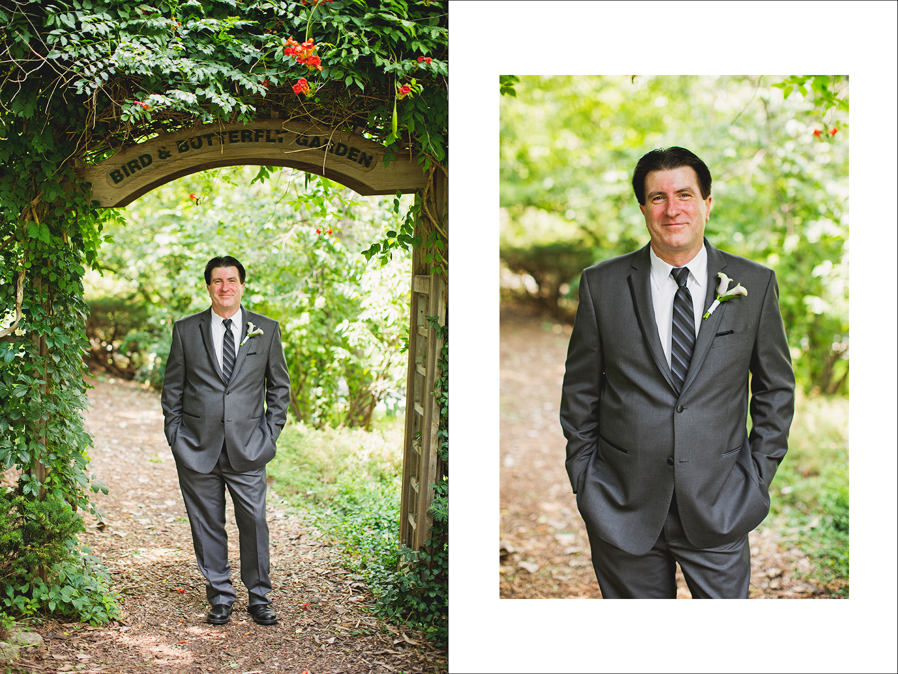 yan&greg_wedding-1023