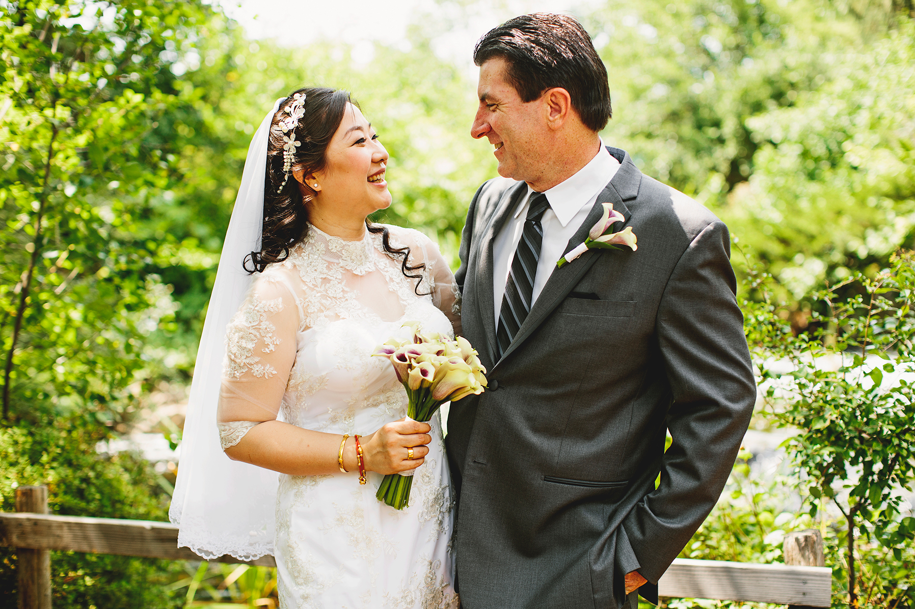 yan&greg_wedding-1024