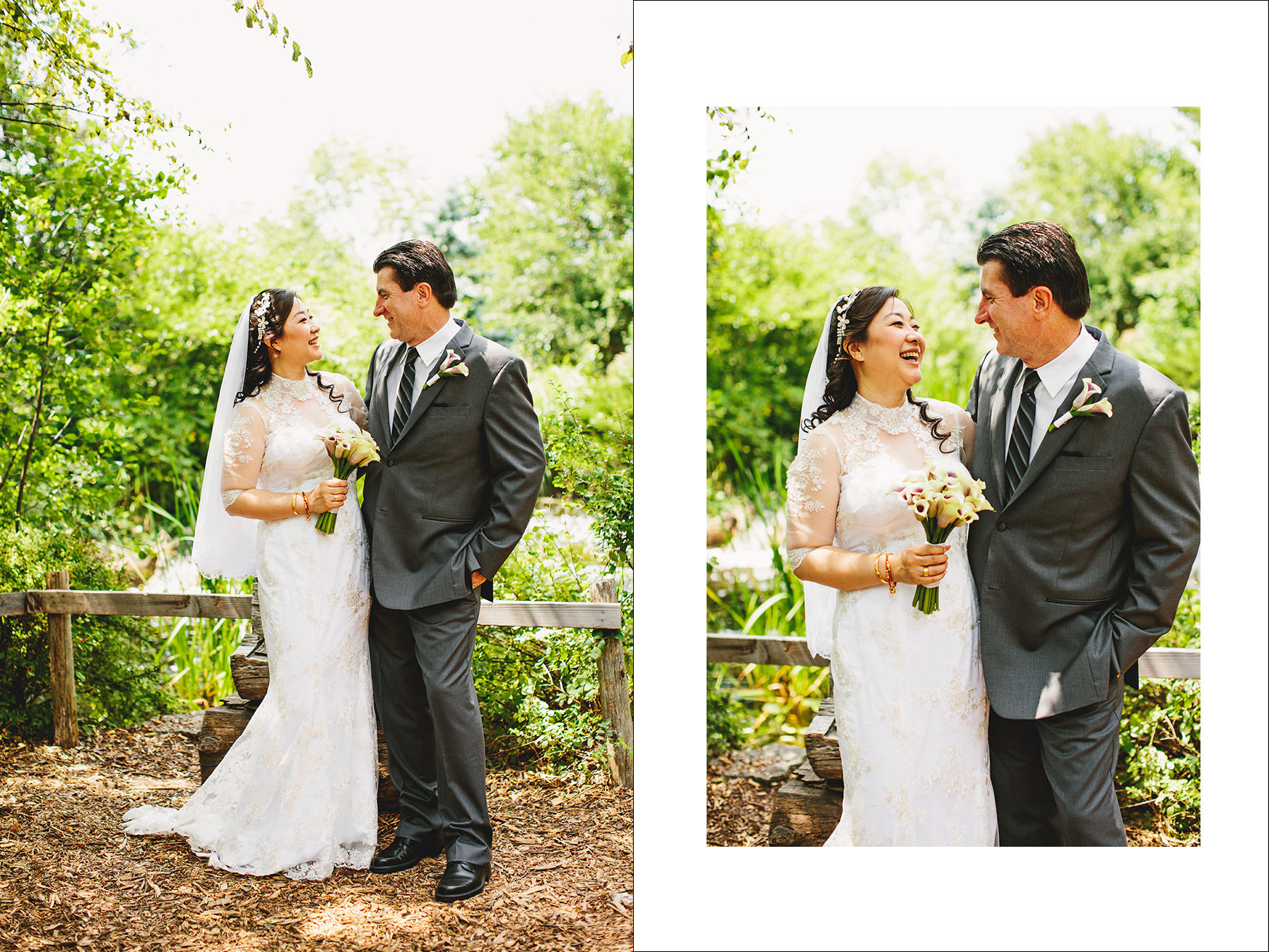 yan&greg_wedding-1025