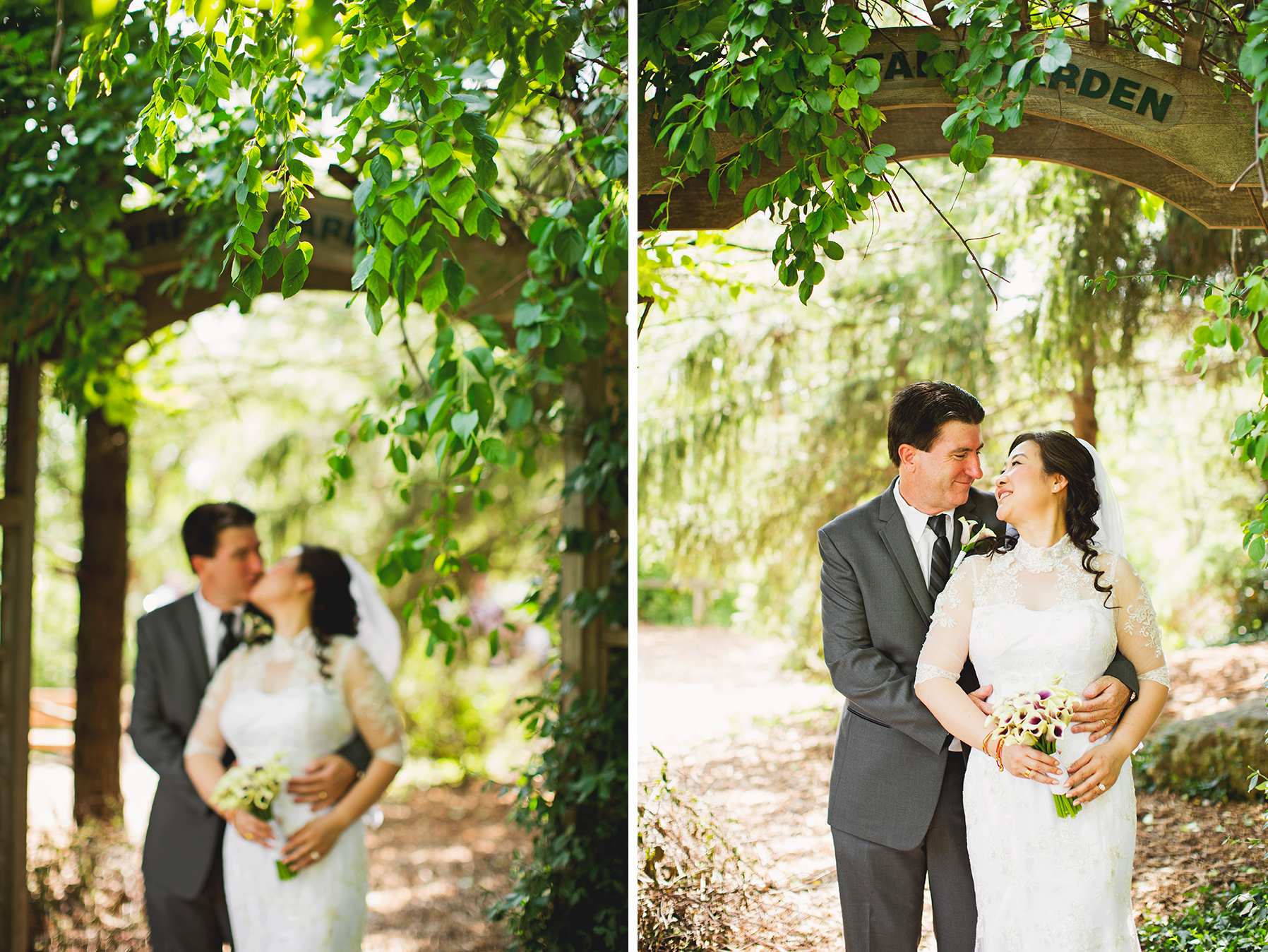 yan&greg_wedding-1026