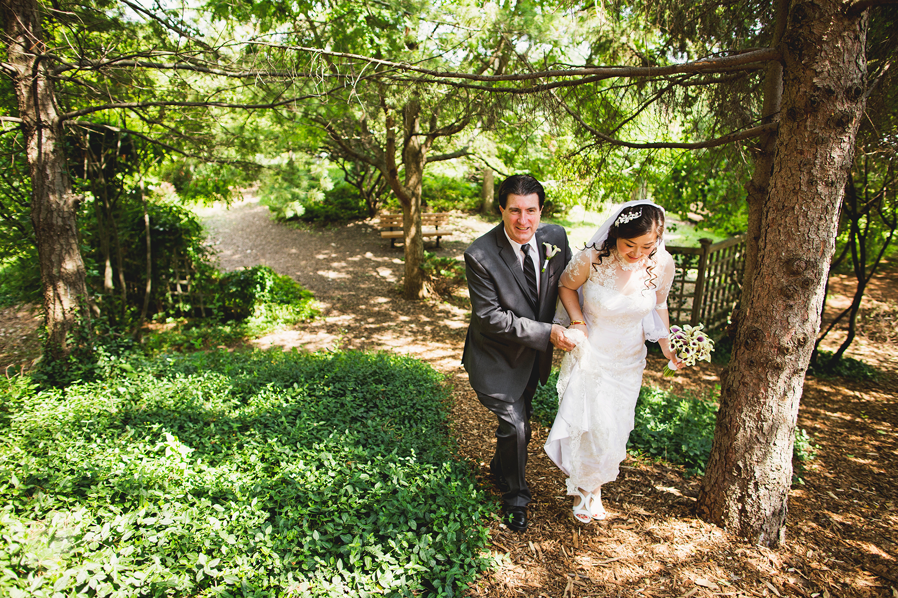 yan&greg_wedding-1027