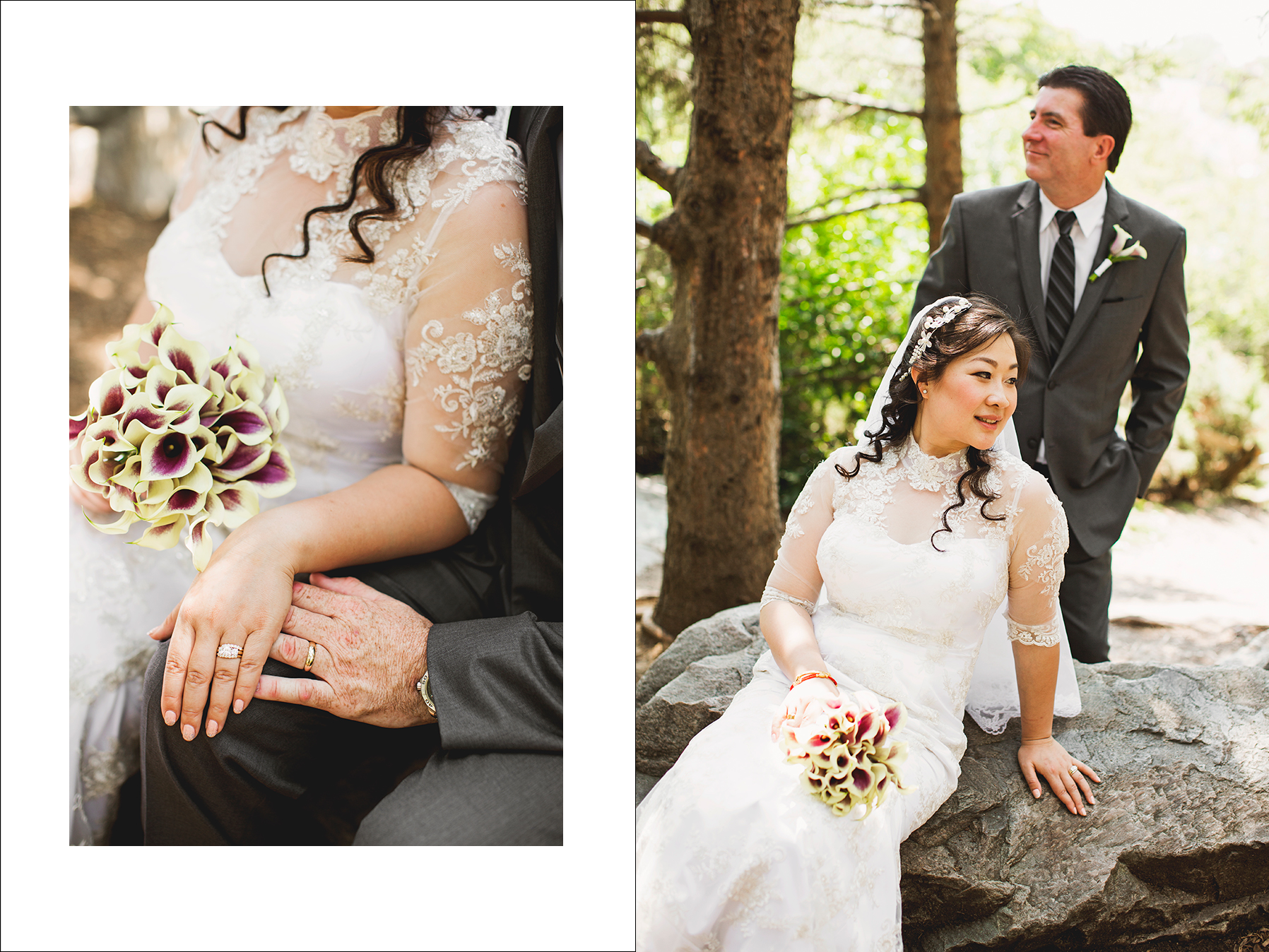 yan&greg_wedding-1028