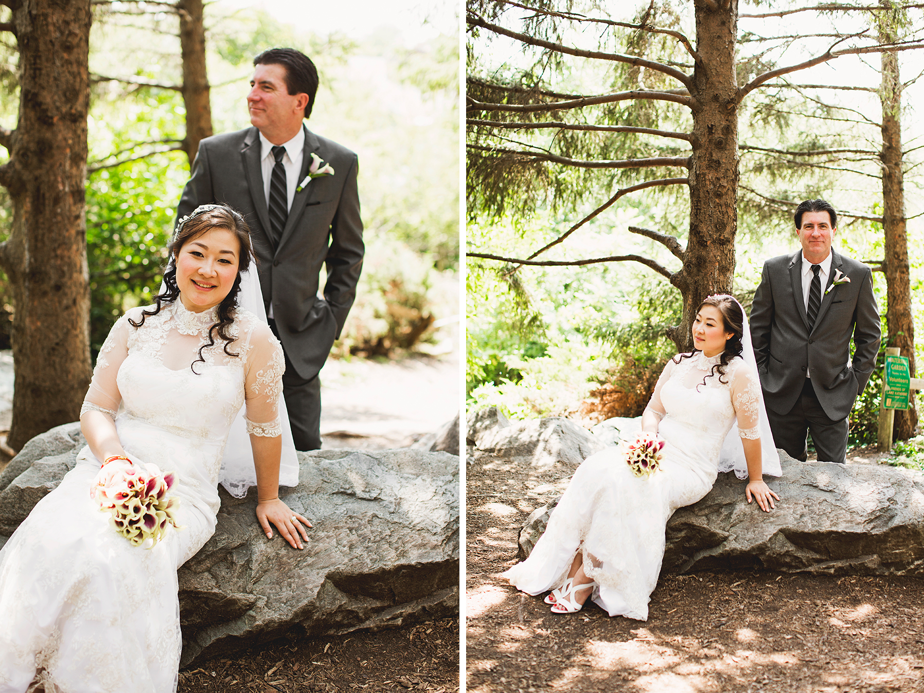 yan&greg_wedding-1029