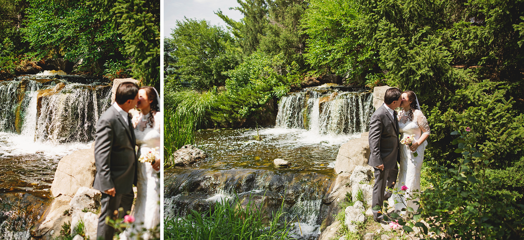 yan&greg_wedding-1030