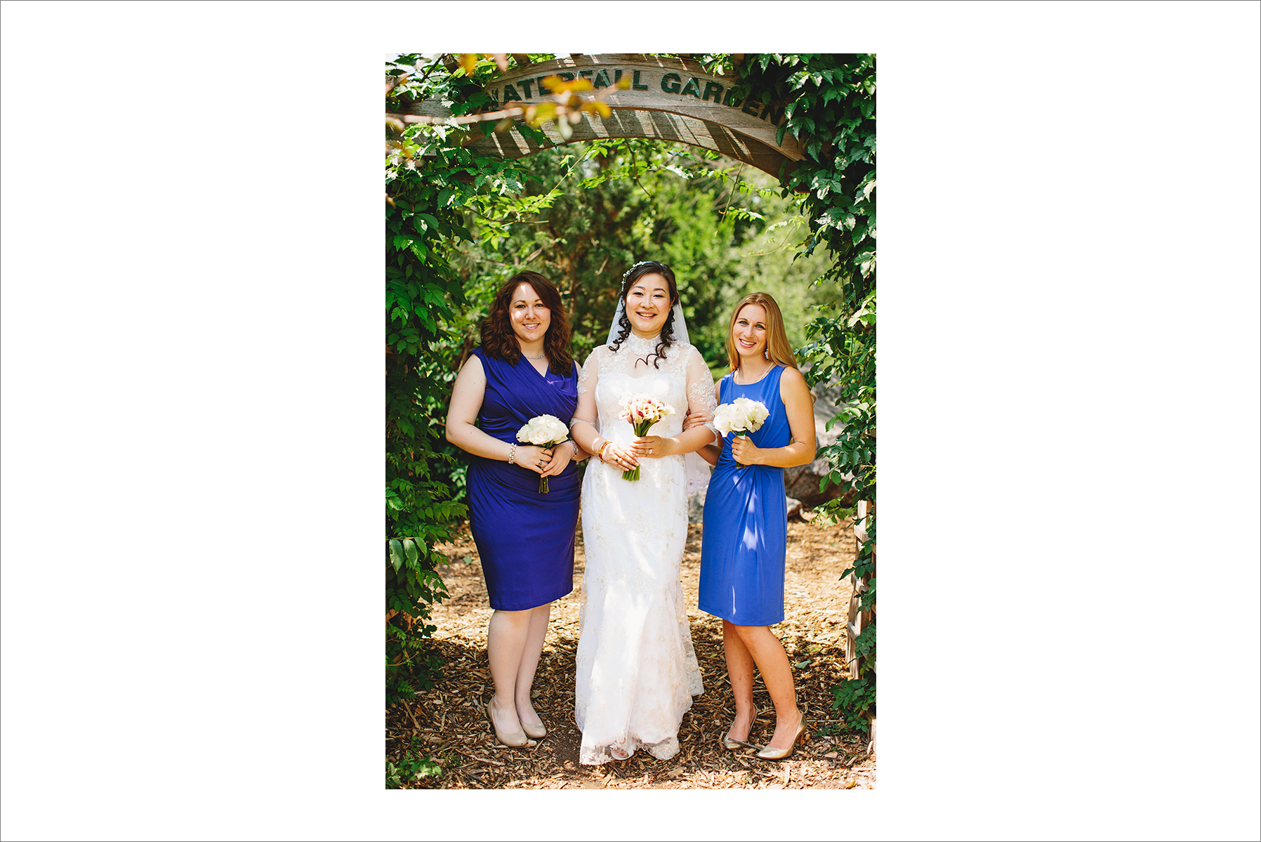 yan&greg_wedding-1031