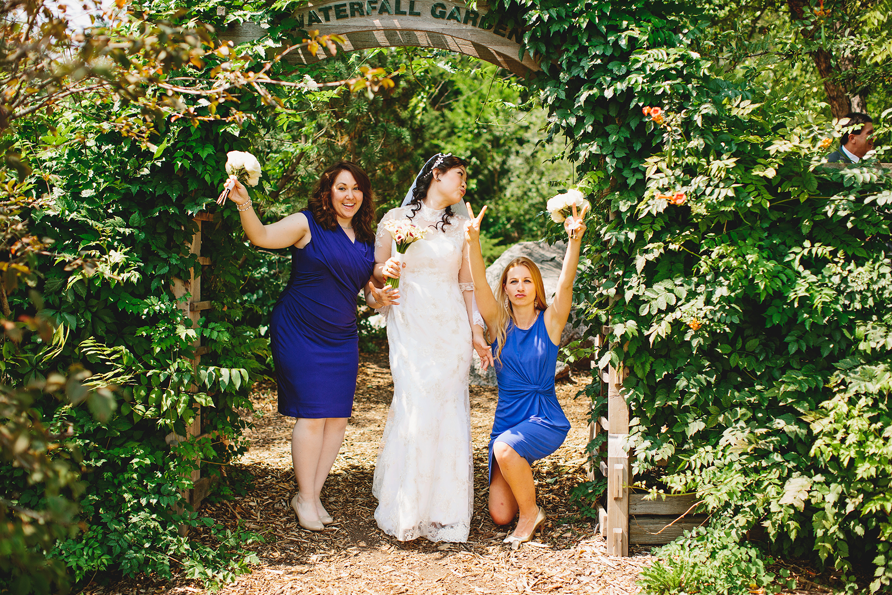 yan&greg_wedding-1032