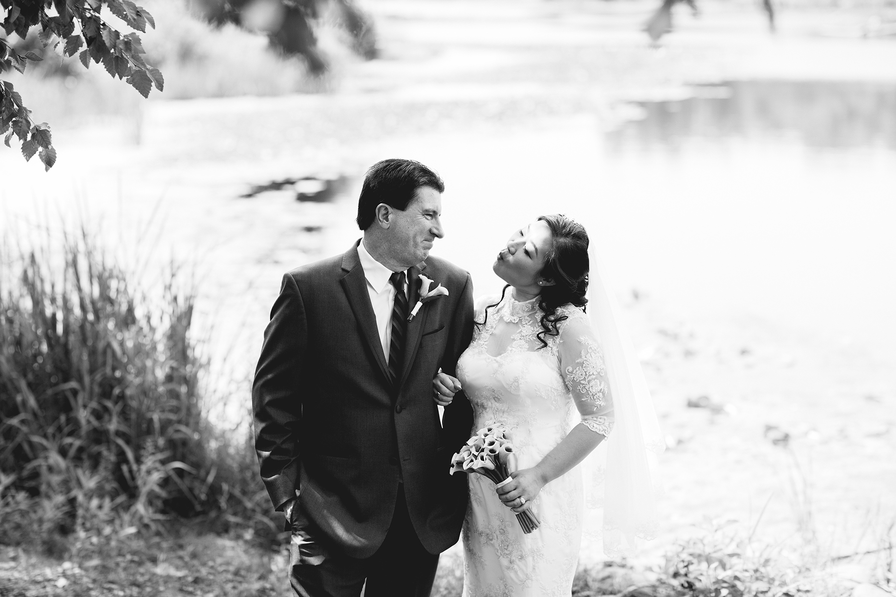 yan&greg_wedding-1033