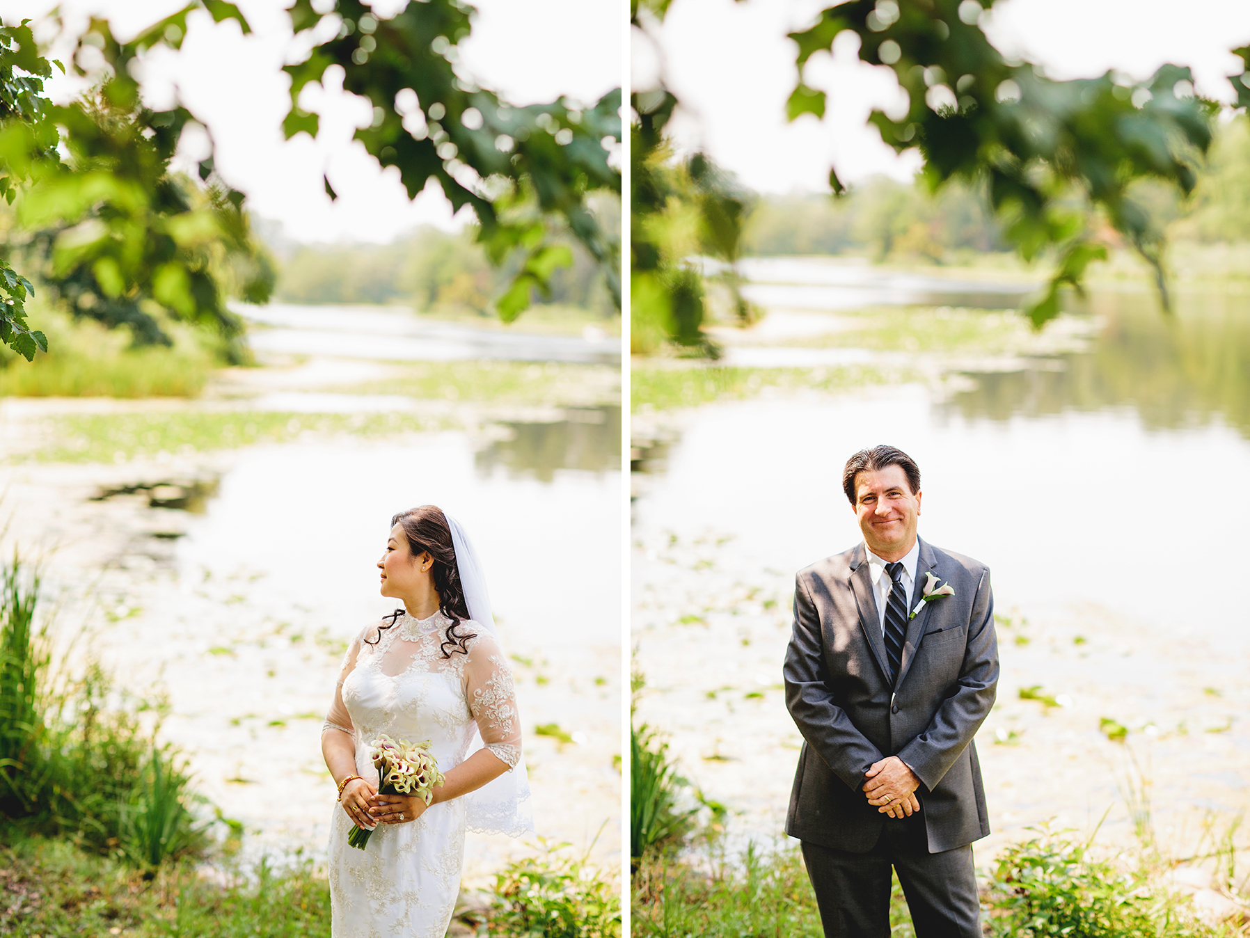 yan&greg_wedding-1034