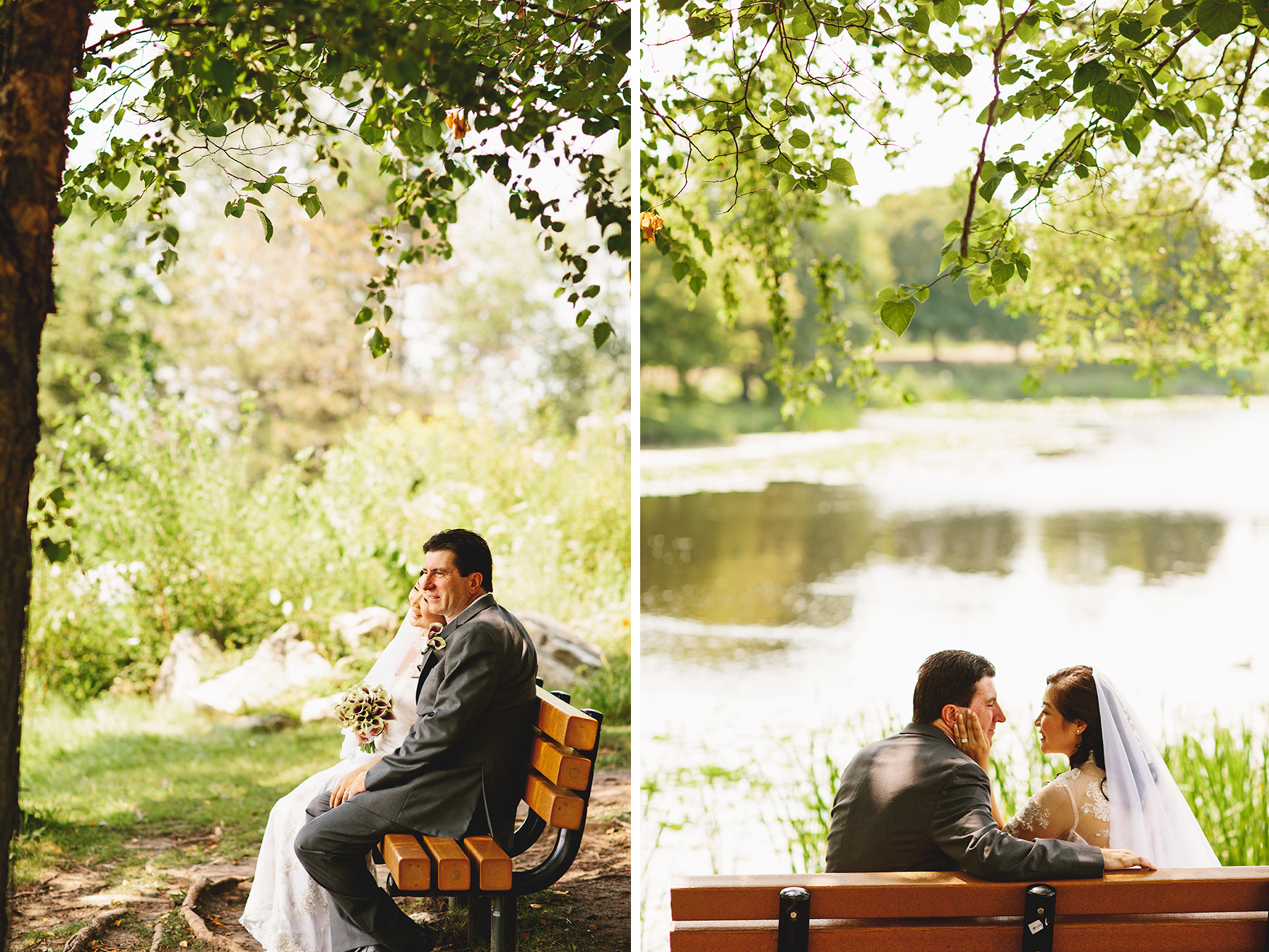 yan&greg_wedding-1035