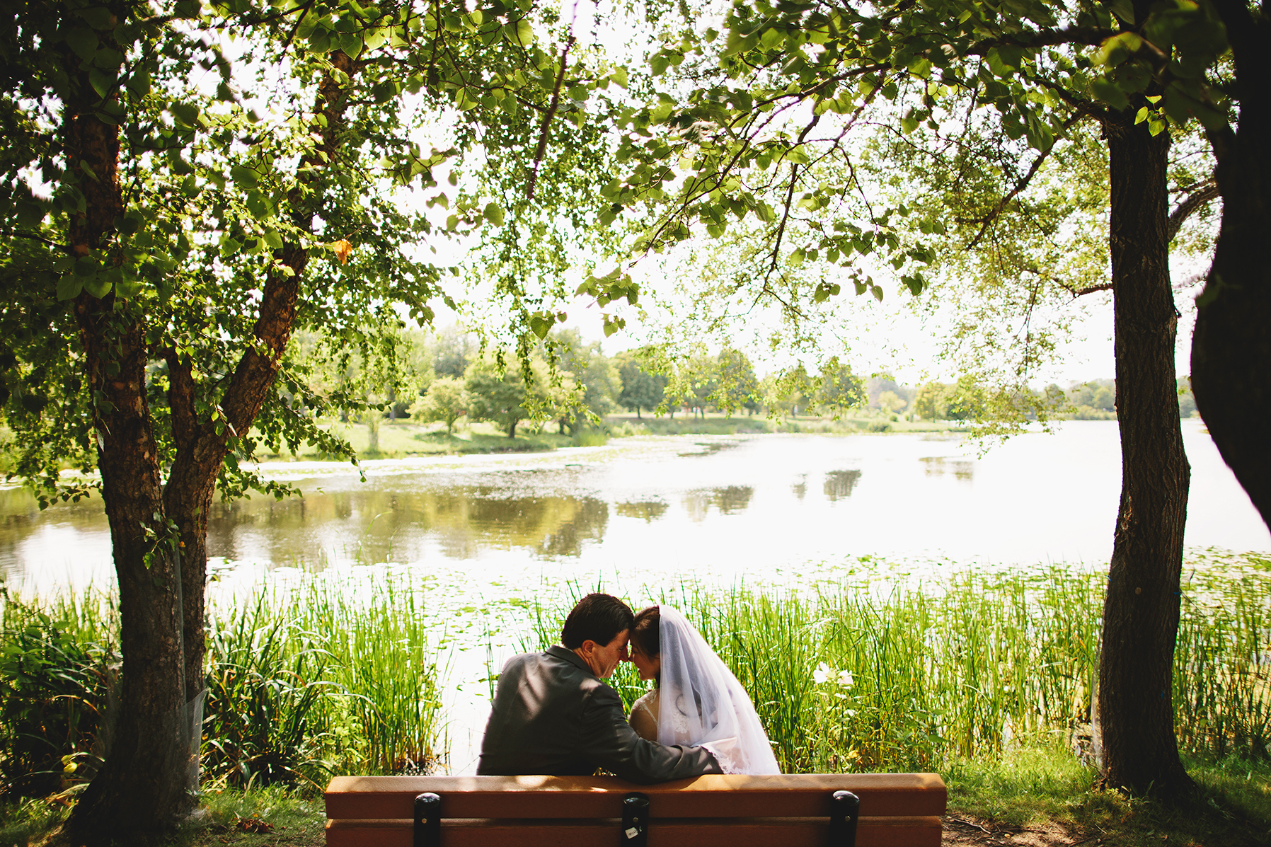 yan&greg_wedding-1036