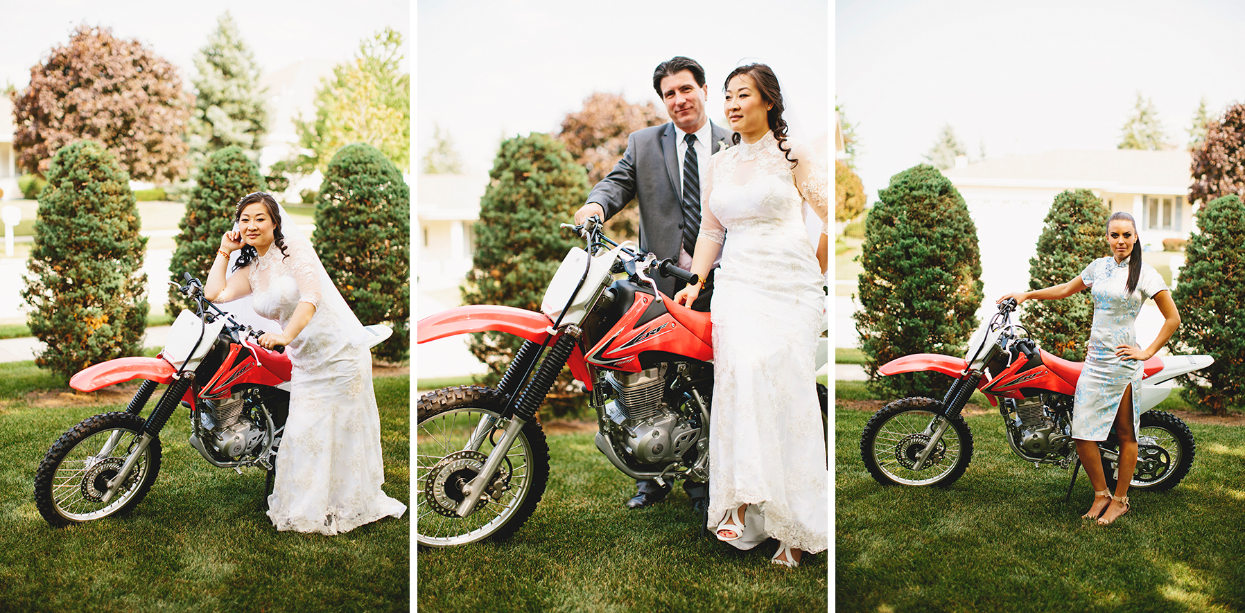 yan&greg_wedding-1037