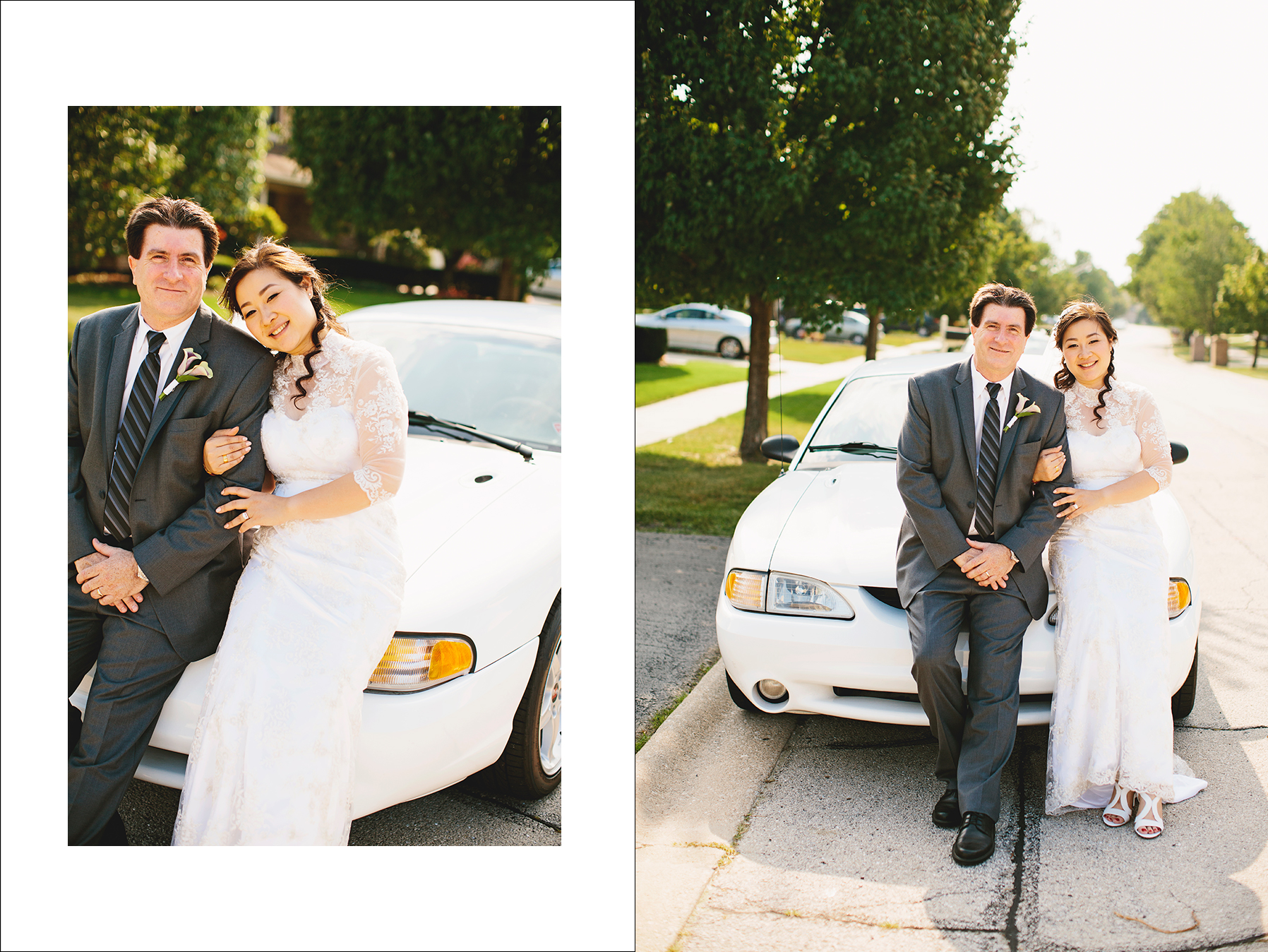 yan&greg_wedding-1038