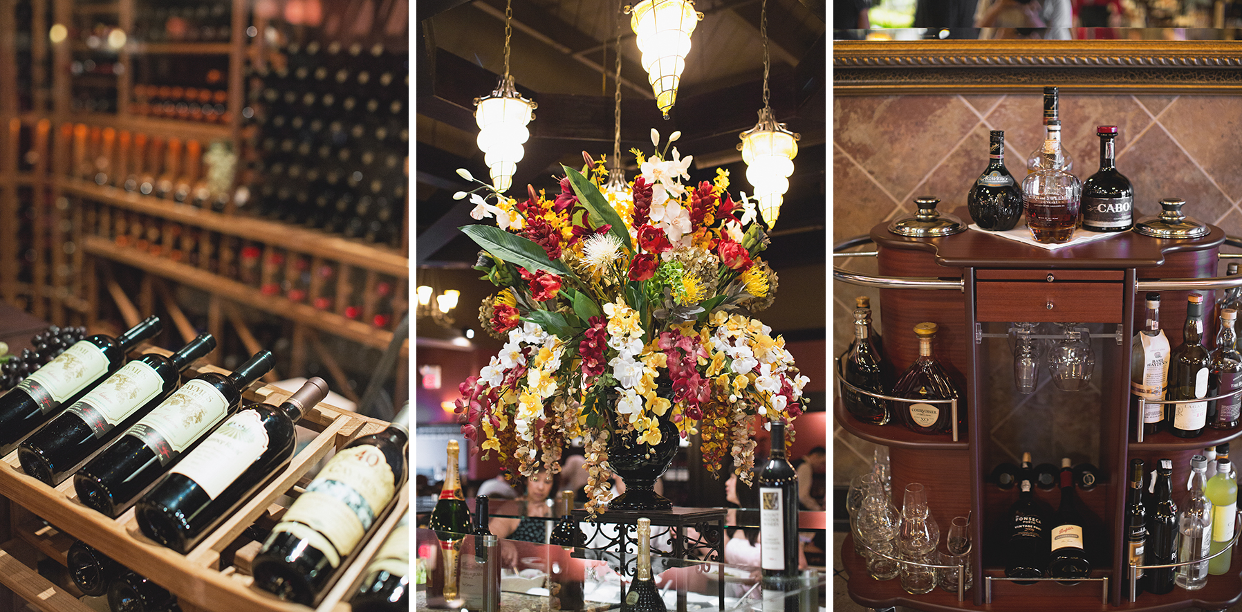 yan&greg_wedding-1039