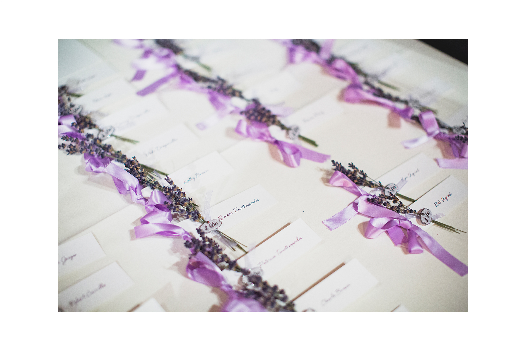 yan&greg_wedding-1040